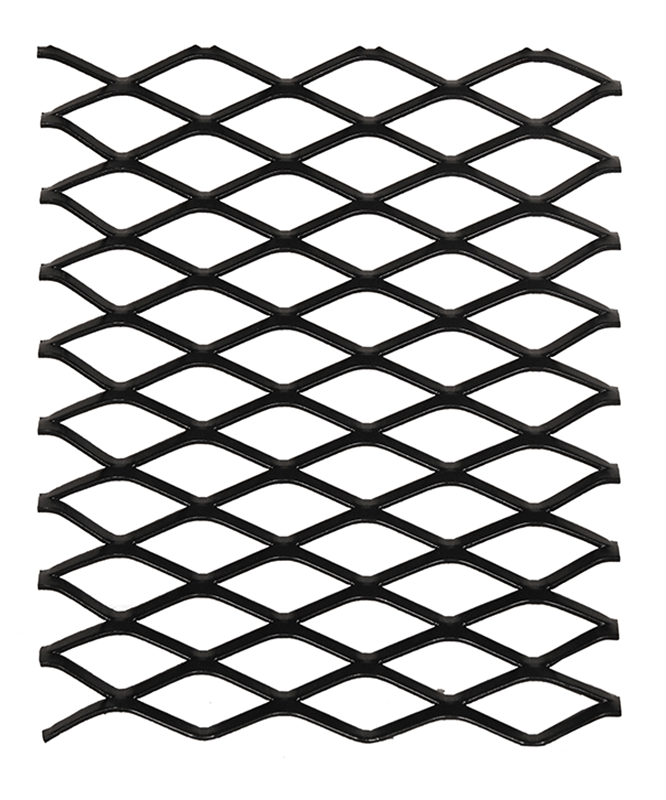 Mesh
