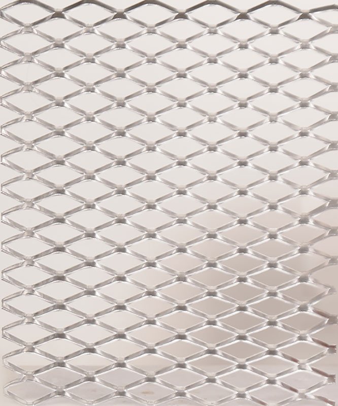 Mesh