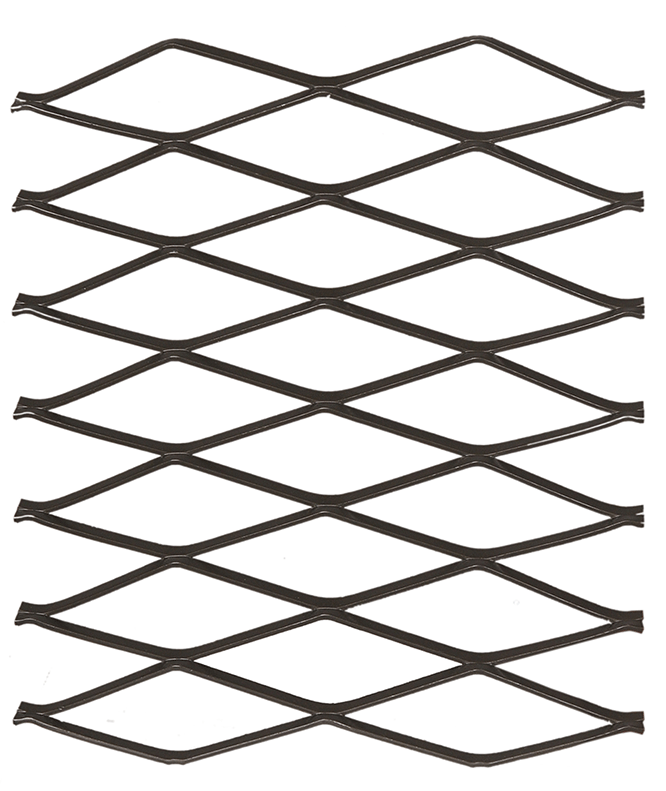 Mesh