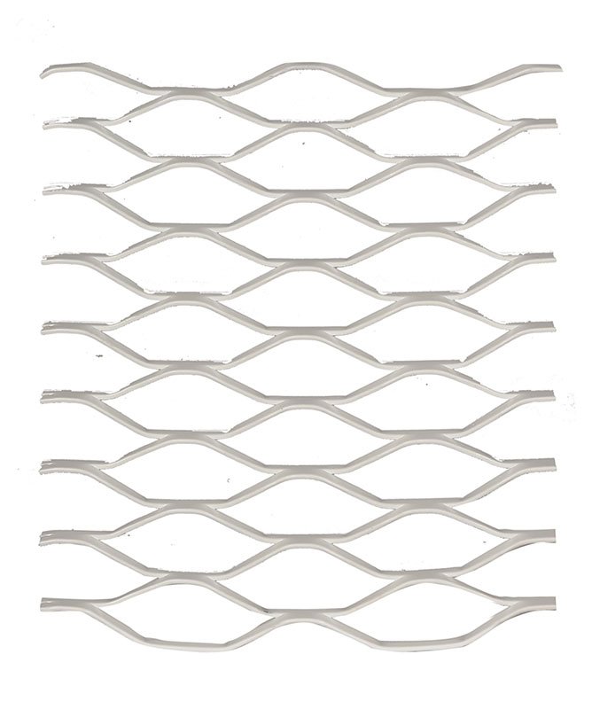 Mesh