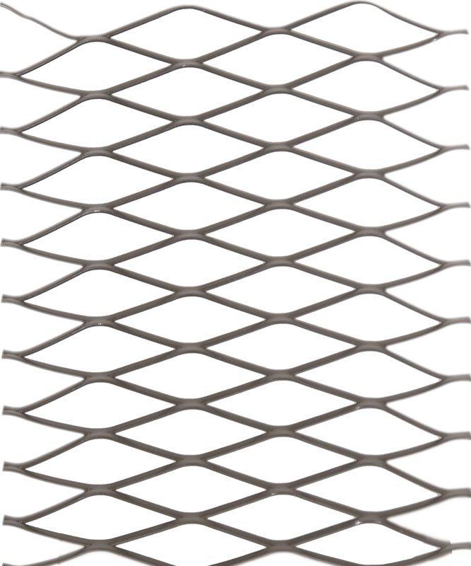 Mesh