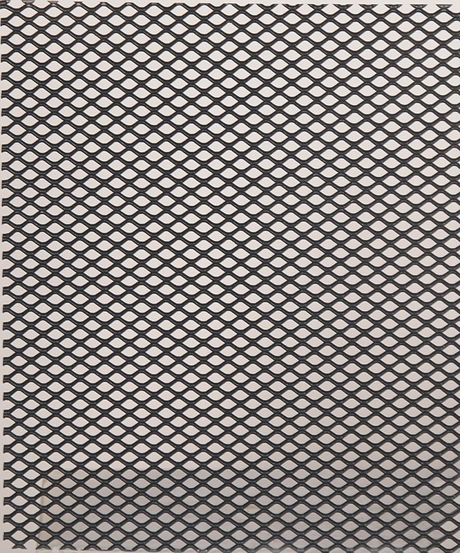 Mesh