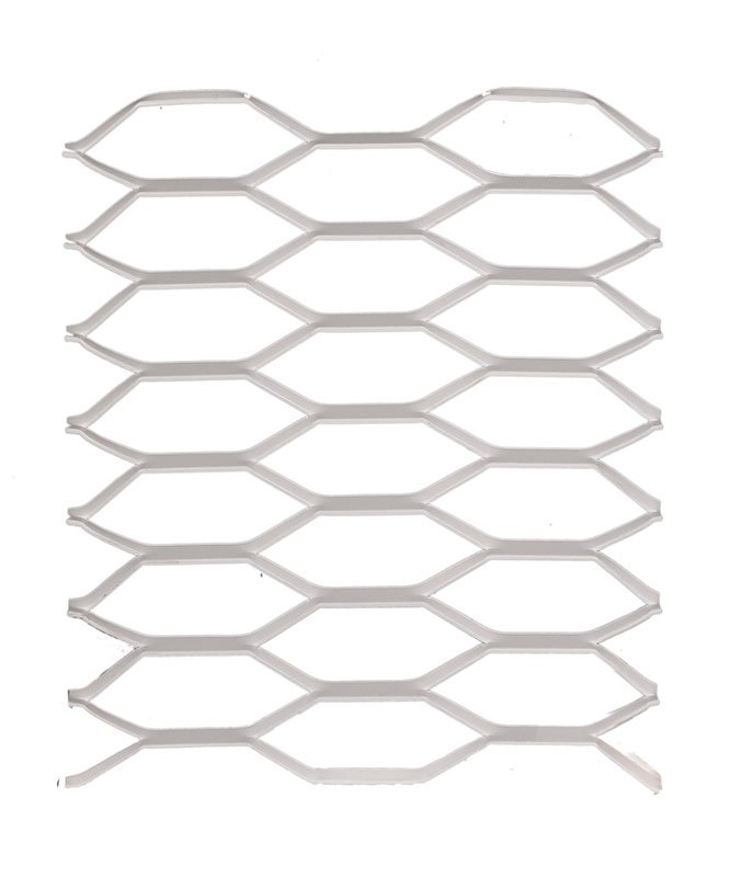 Mesh