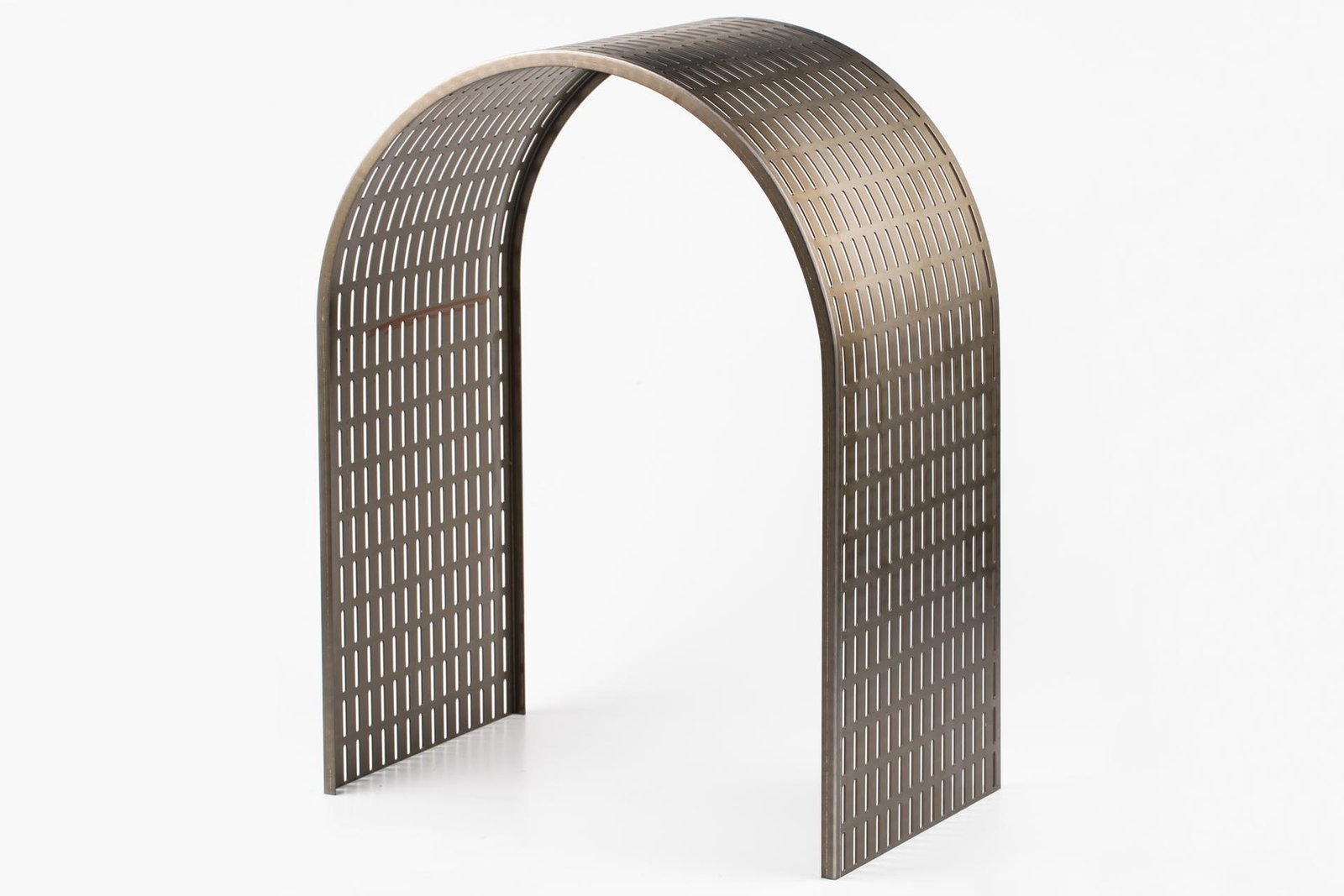 CNC Silindr Гибка