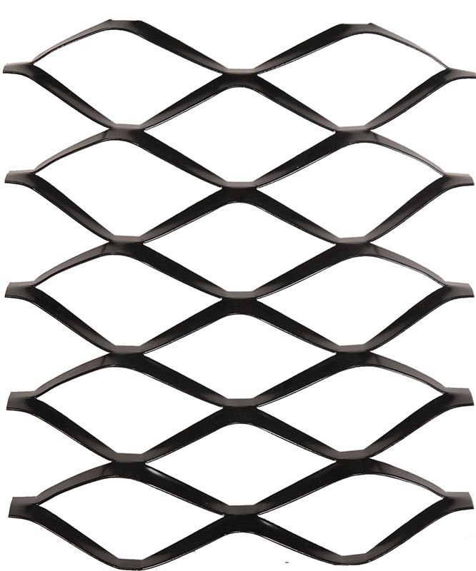 Mesh