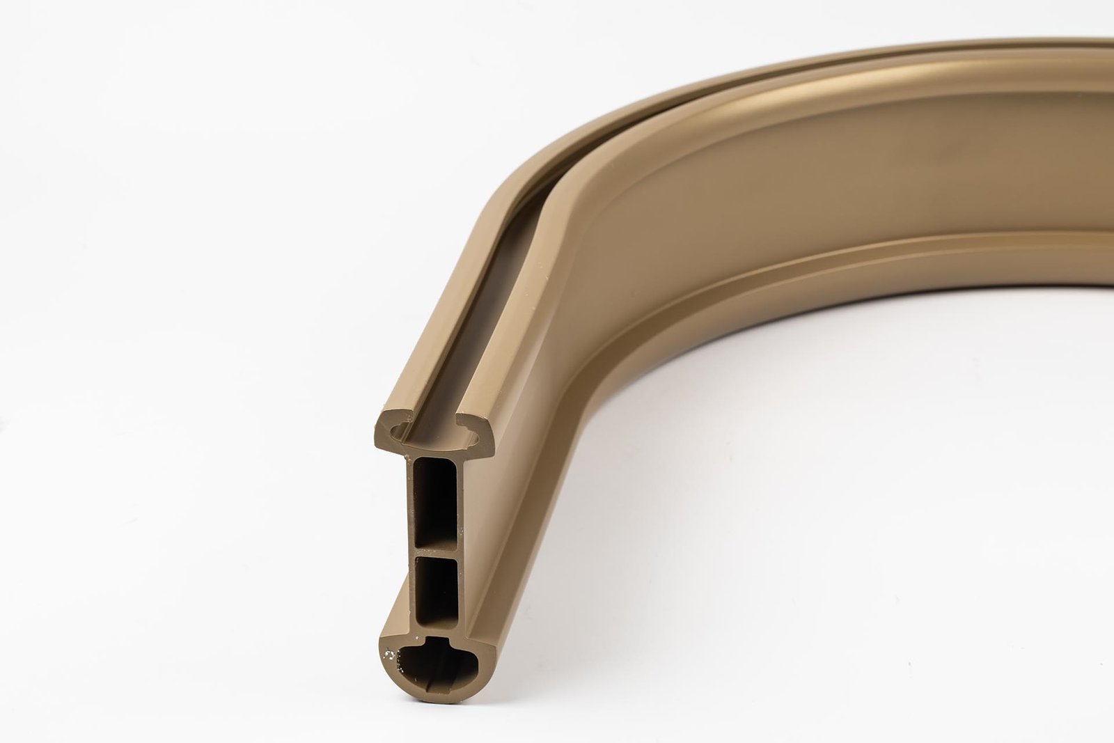 Bending
