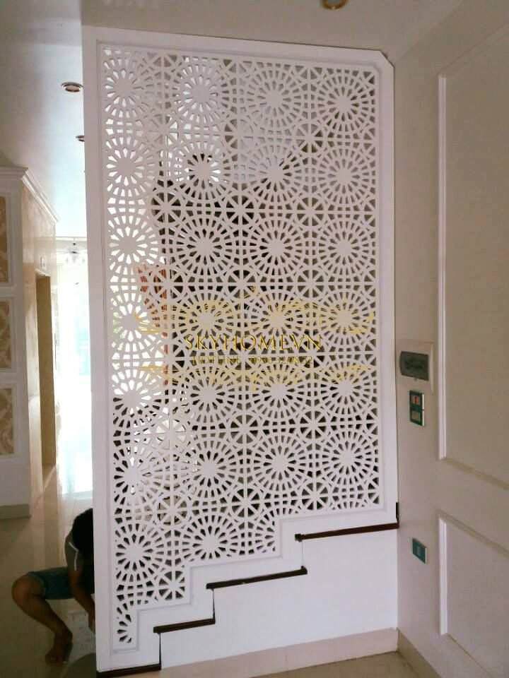 IMG-20260401-WA0400