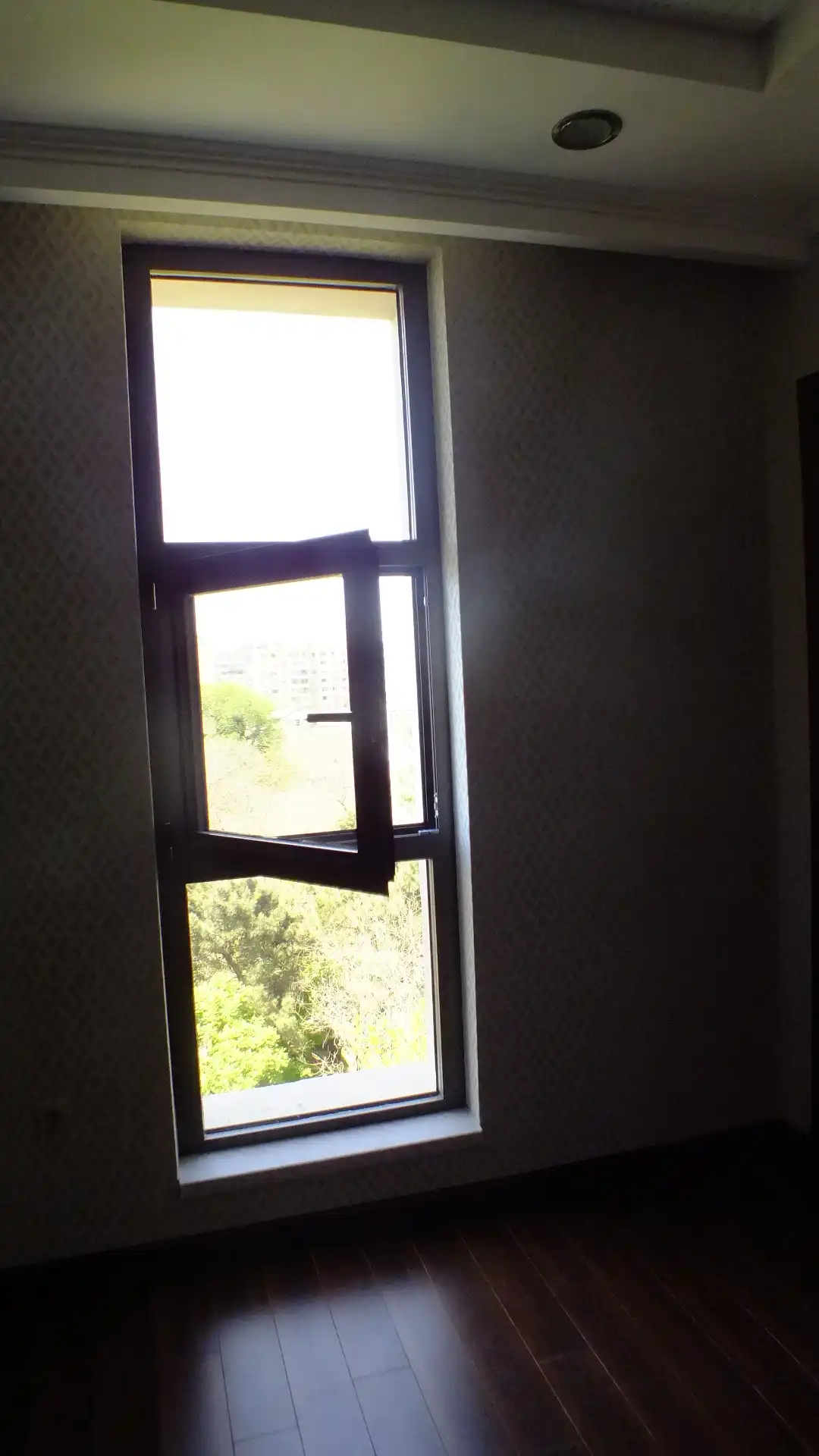 atesgah-sigorta-18.webp