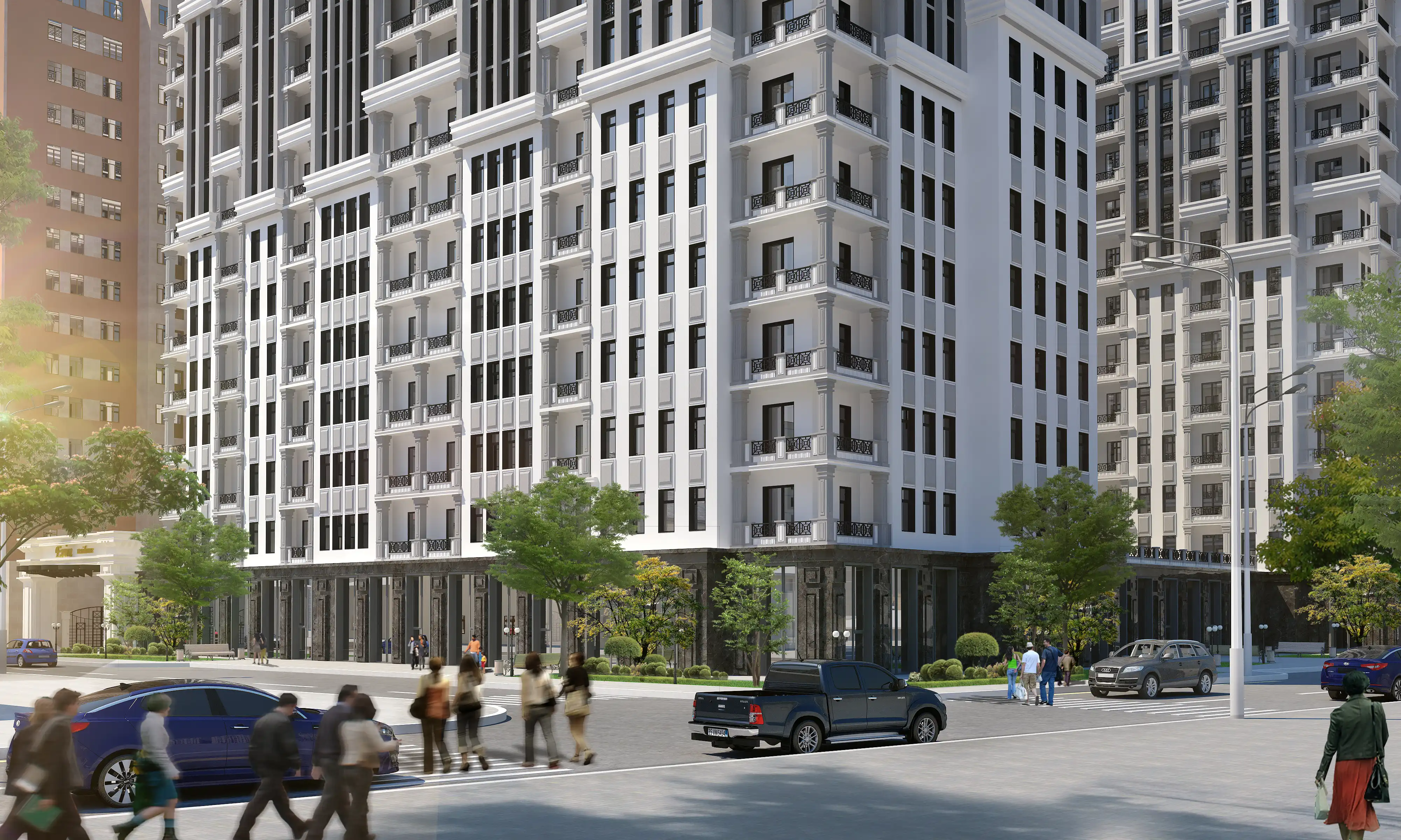 evim-residence-14.webp