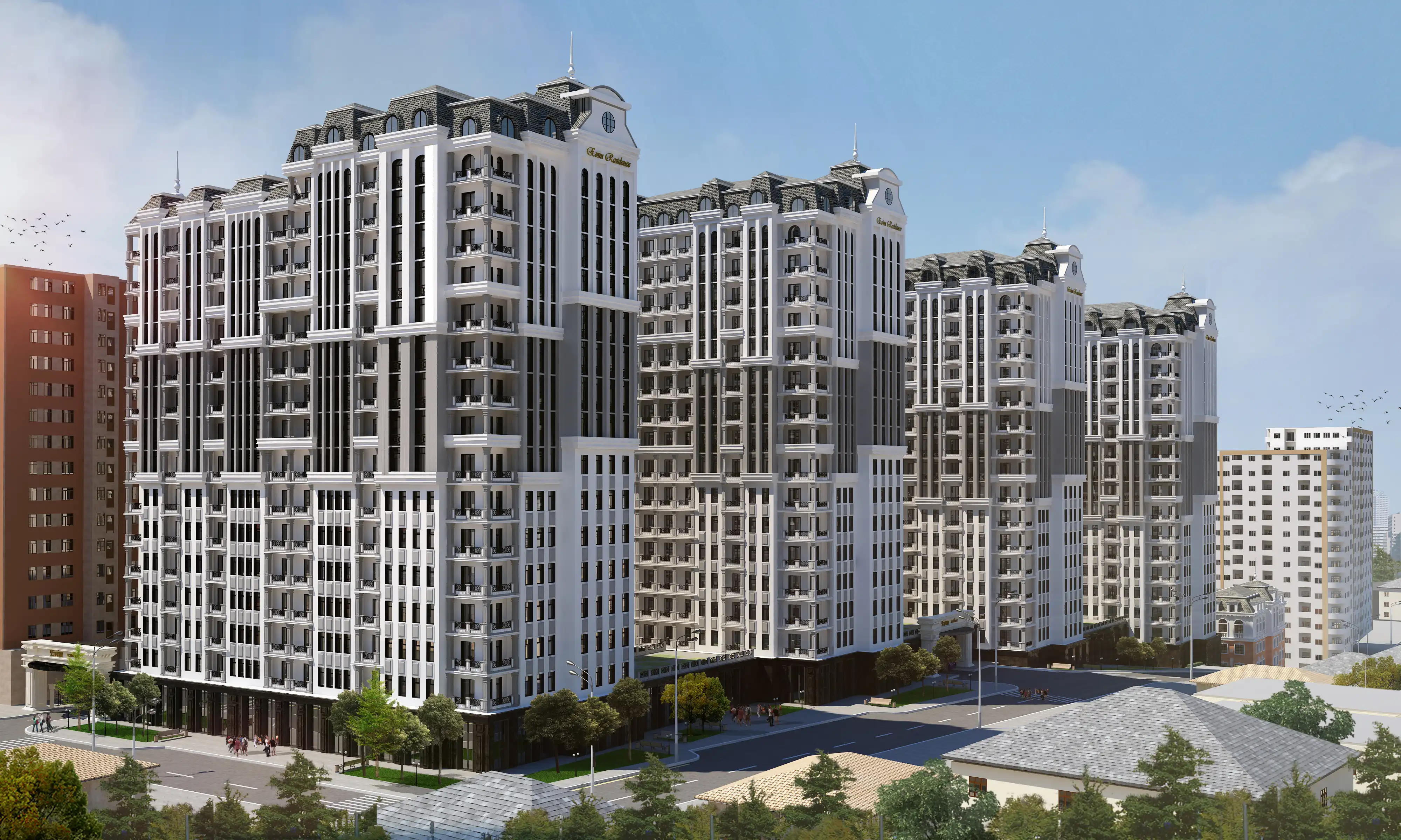 evim-residence-15.webp
