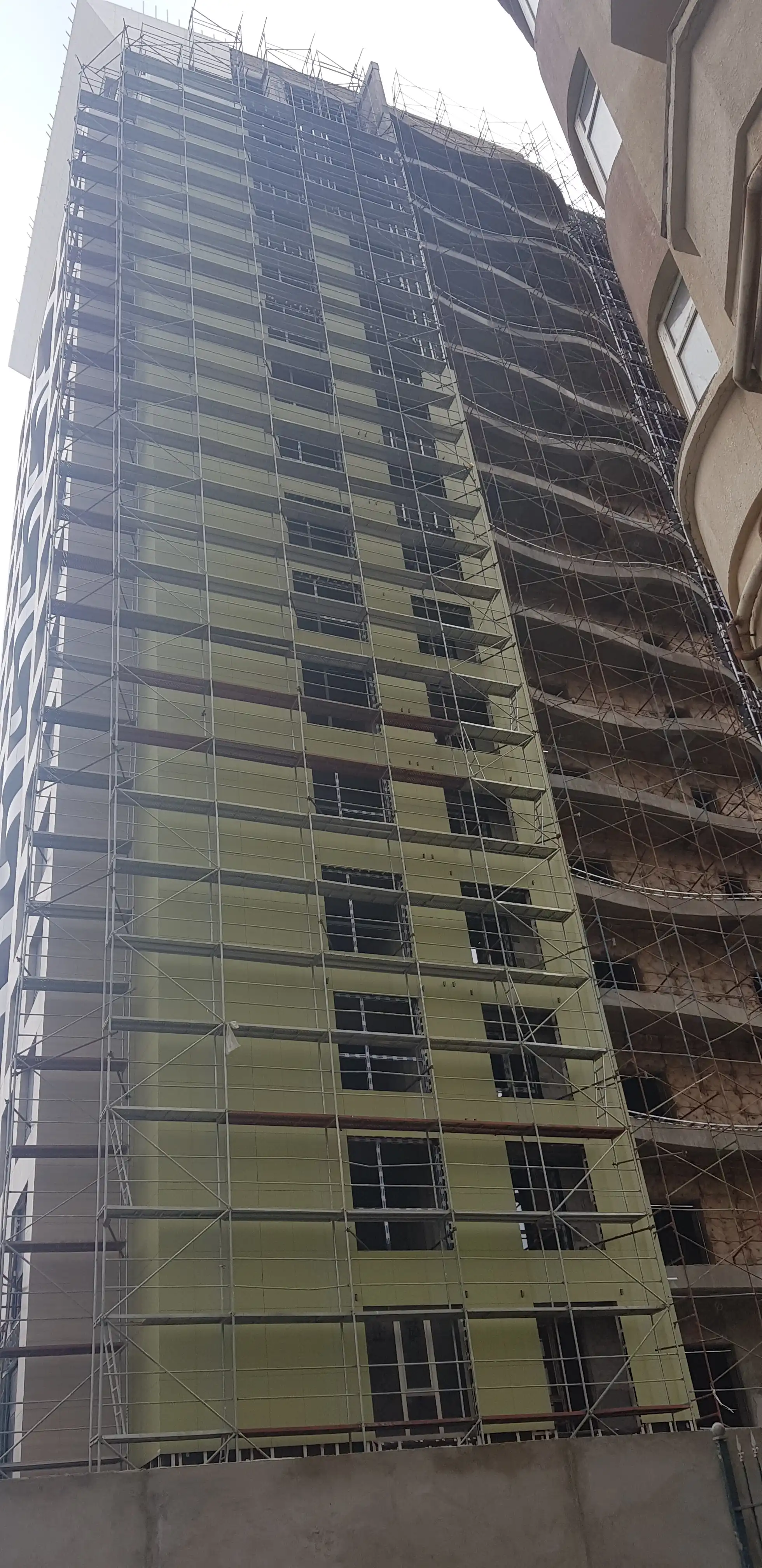 harmony-residence-51.webp
