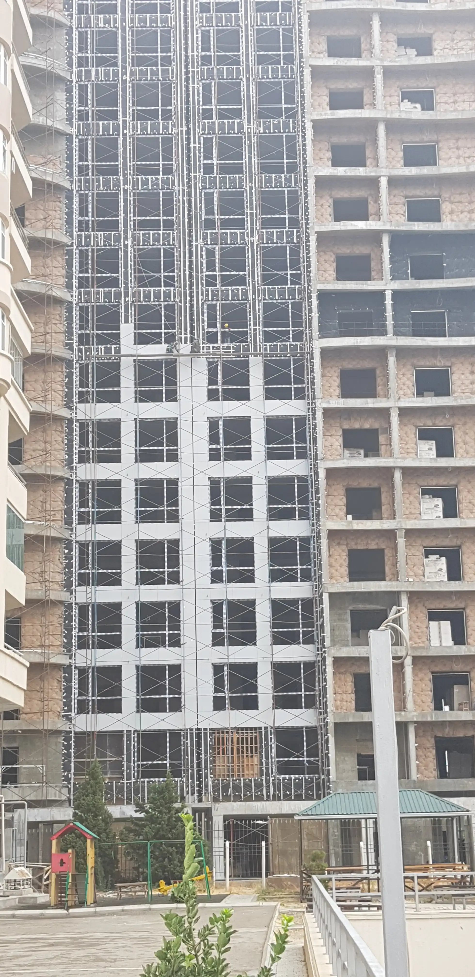 harmony-residence-54.webp