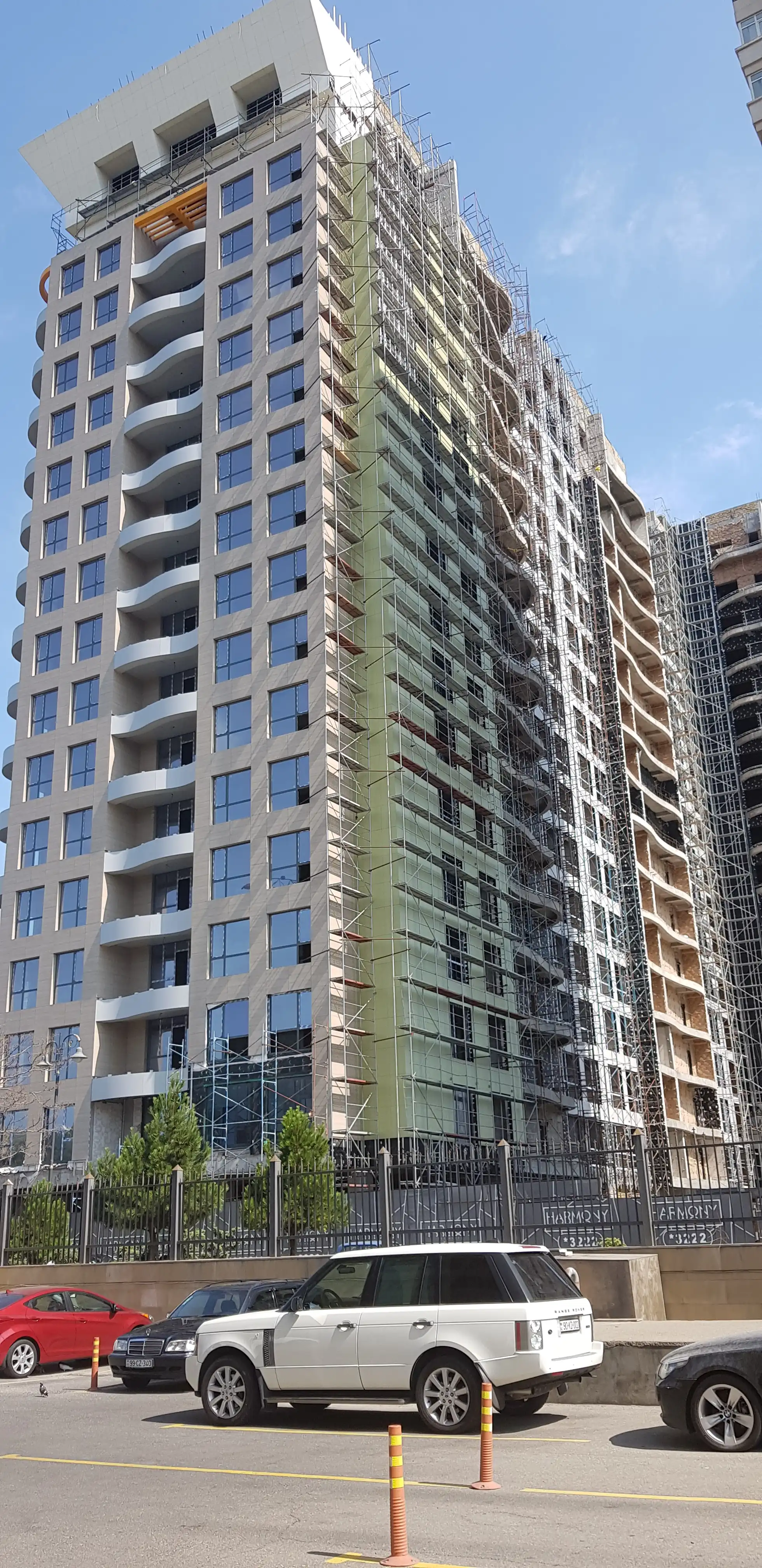 harmony-residence-59.webp