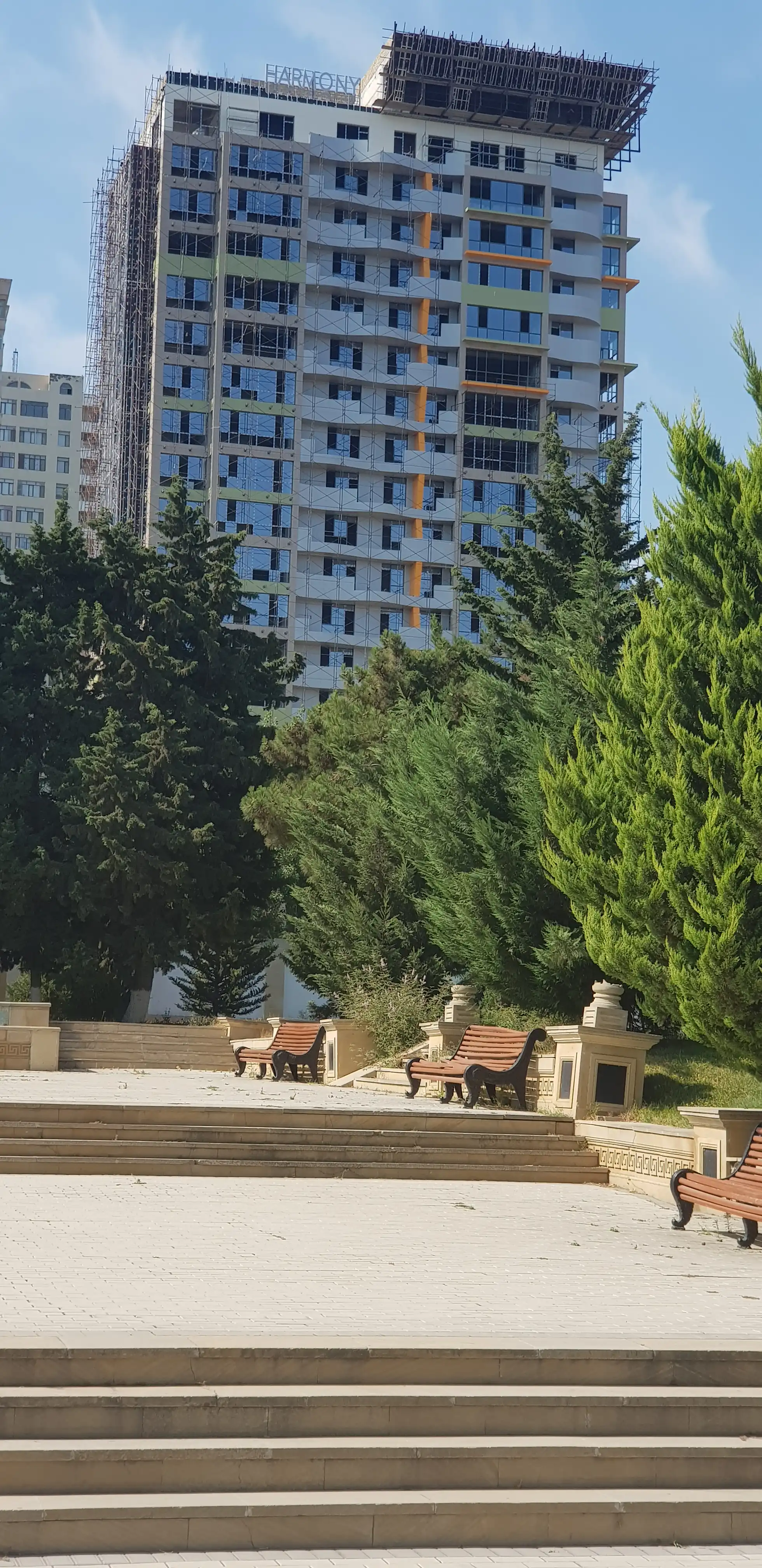 harmony-residence-64.webp