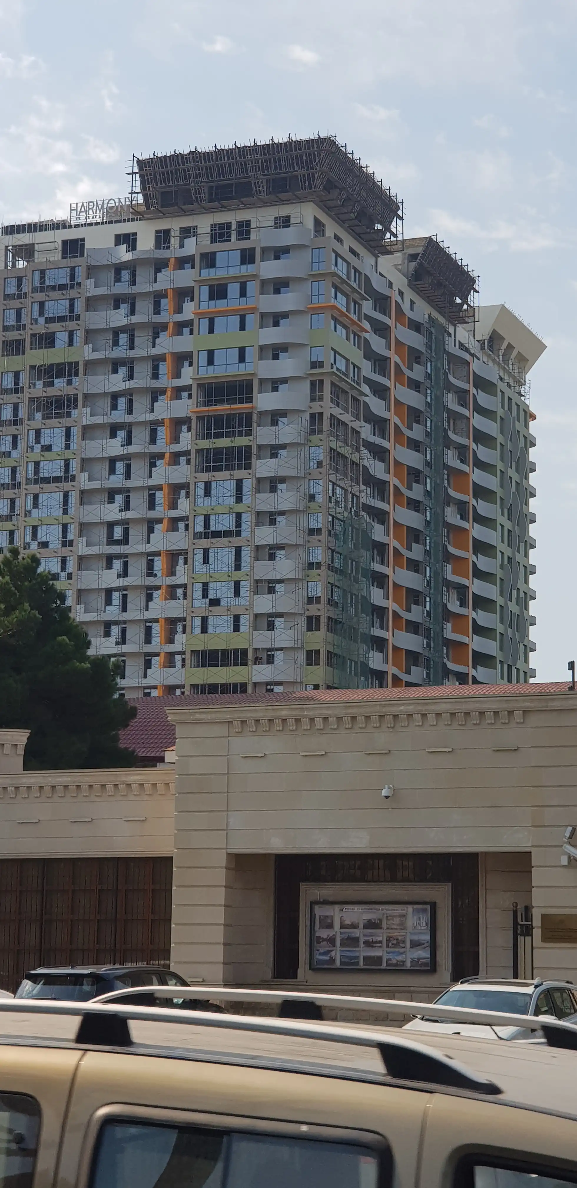 harmony-residence-69.webp
