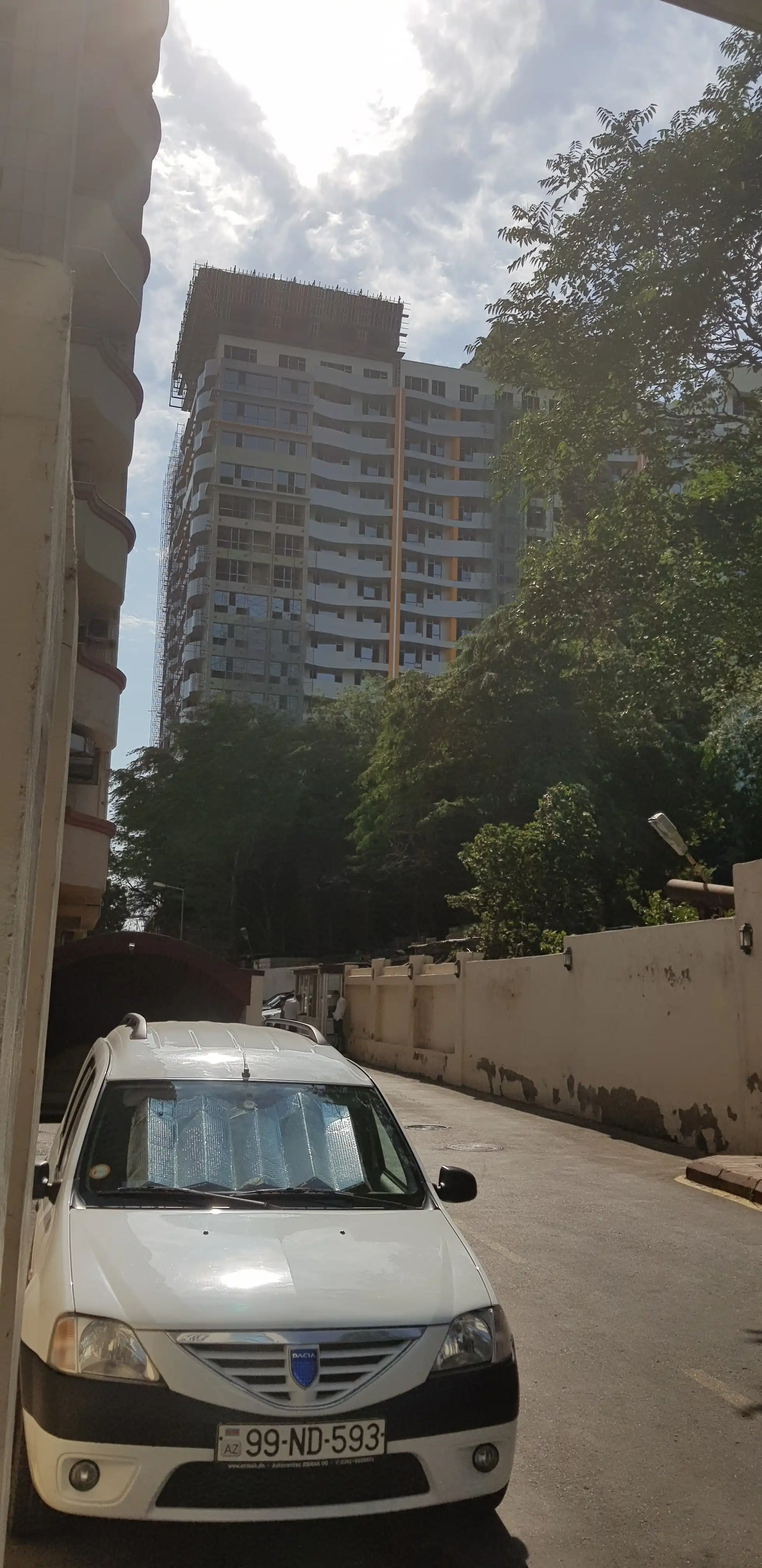 harmony-residence-72.webp