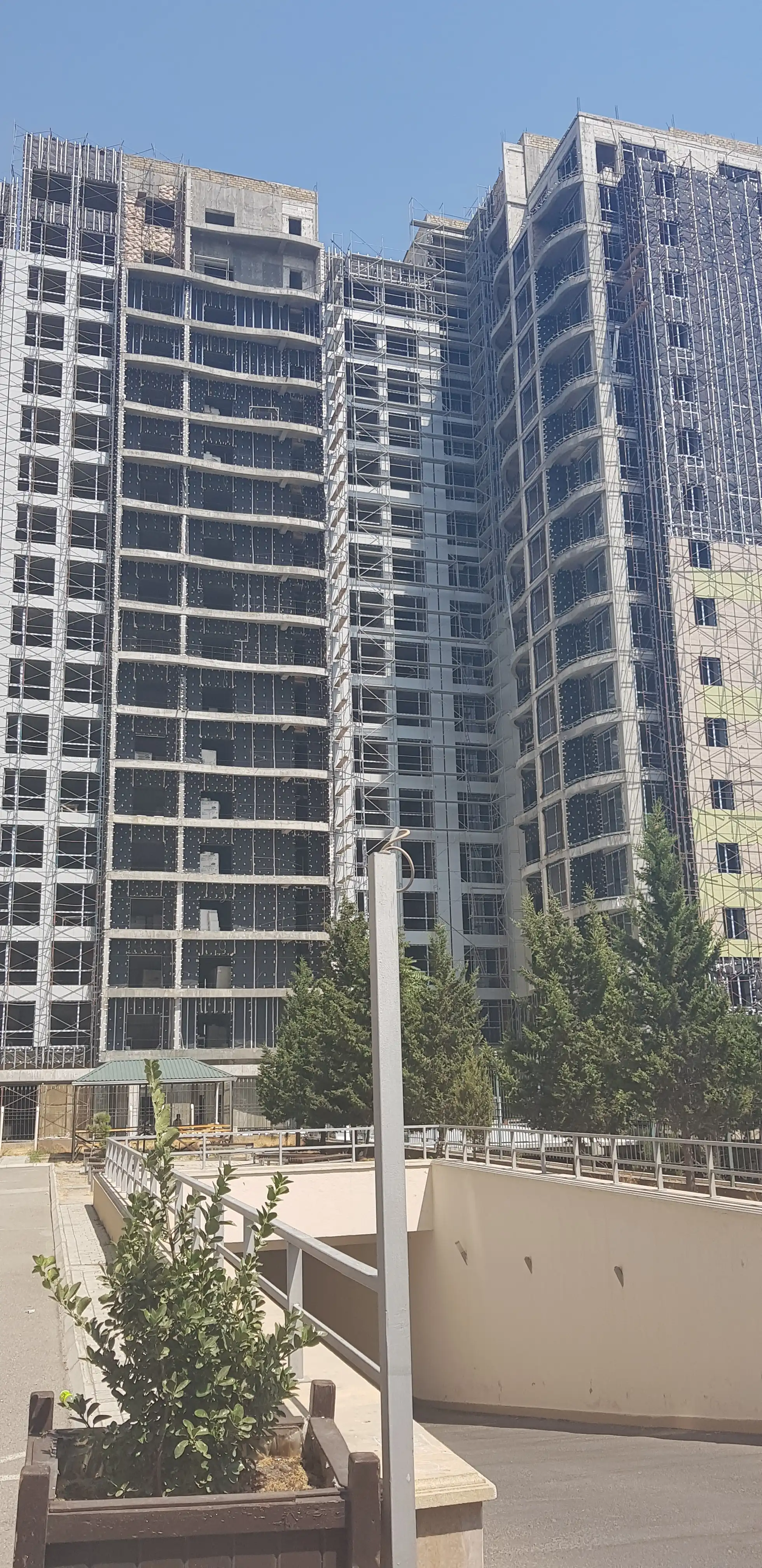 harmony-residence-89.webp