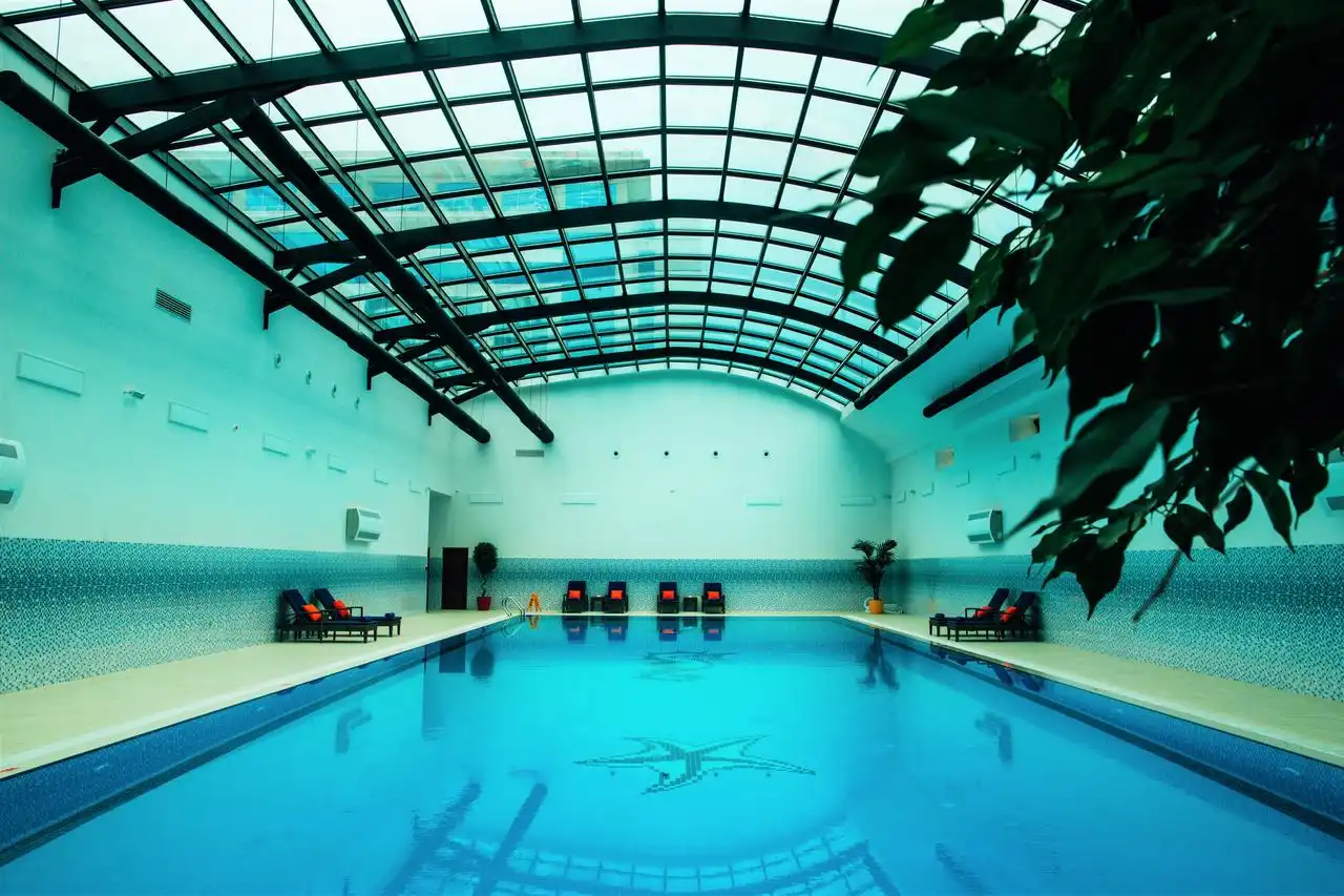 rich-hotel-56.webp