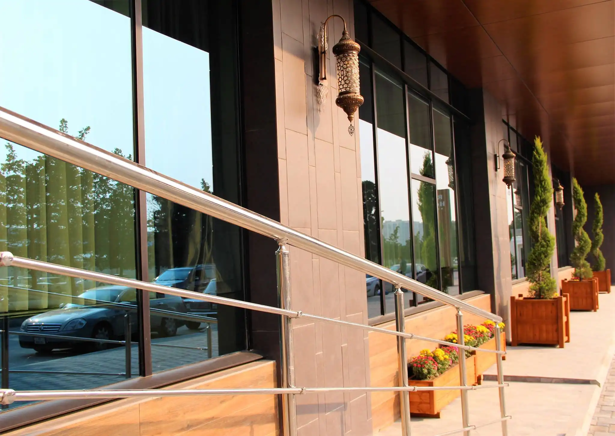 rich-hotel-75.webp