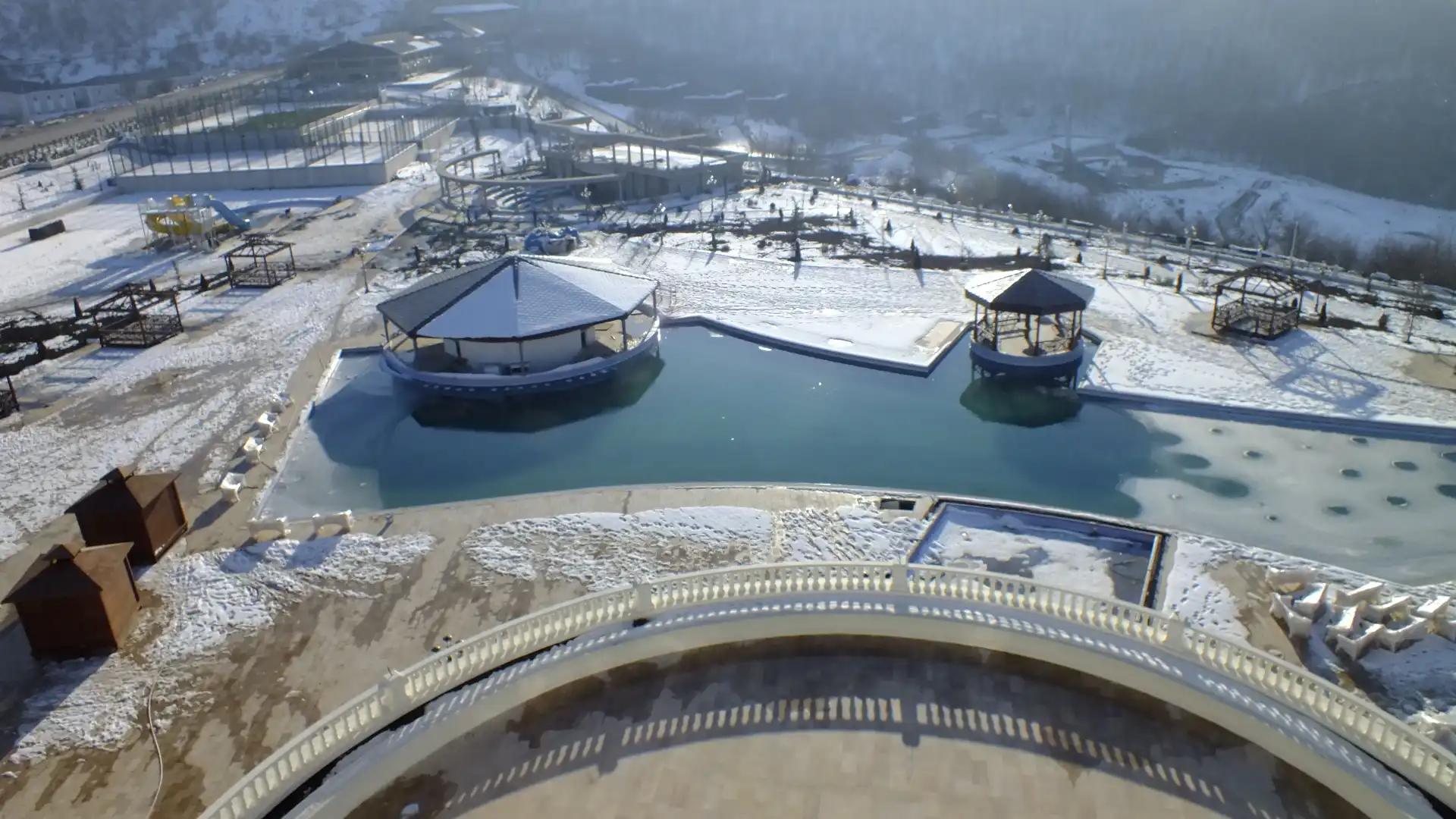 samaxi-rixos-hotel-110.webp
