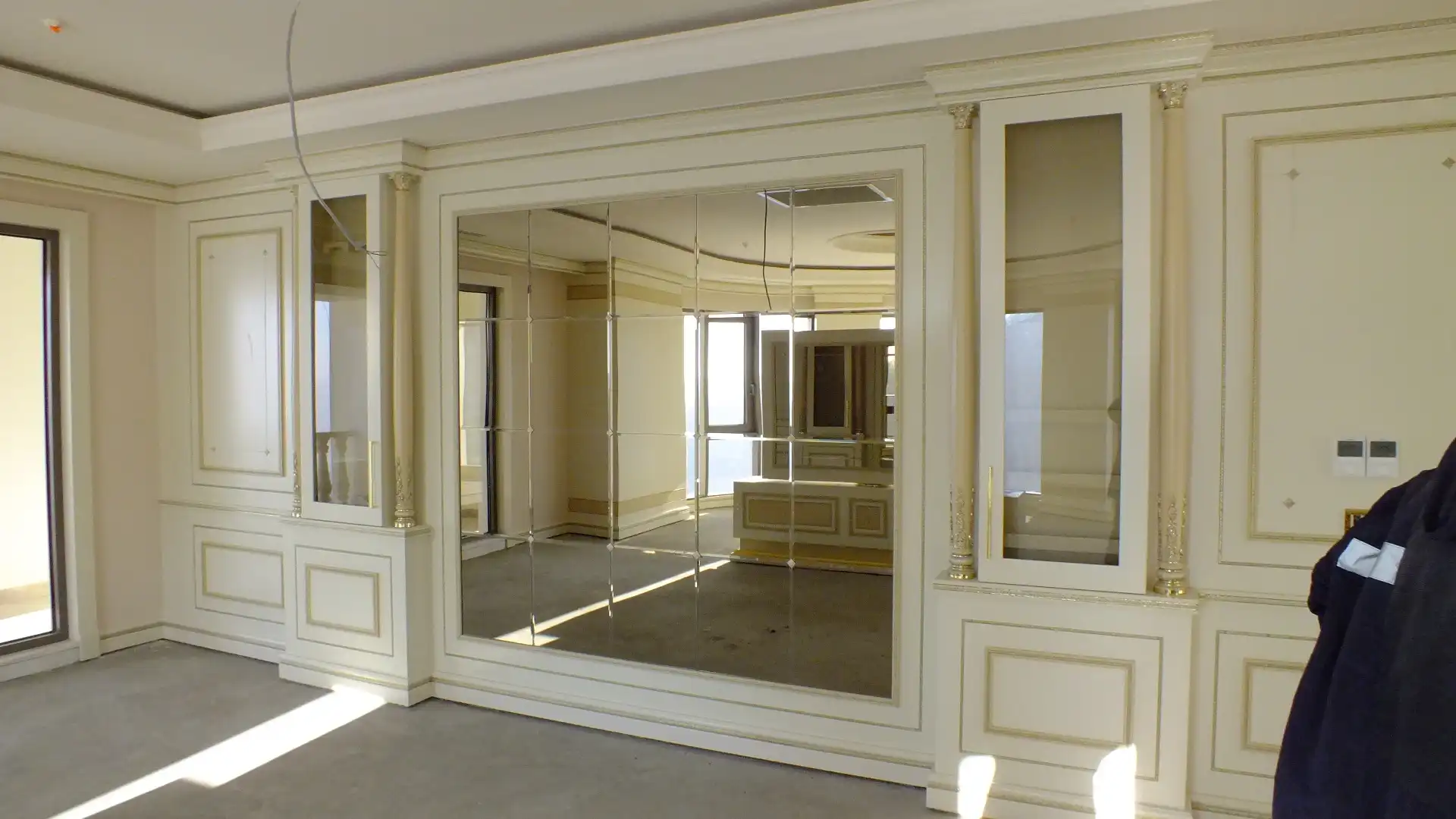 samaxi-rixos-hotel-114.webp