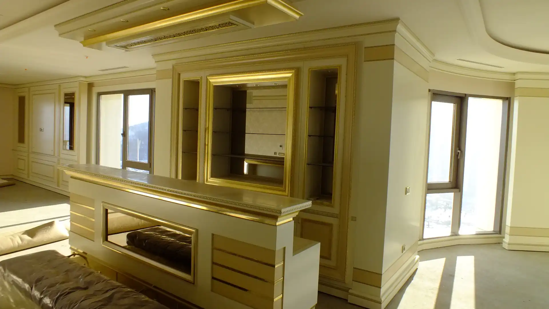 samaxi-rixos-hotel-115.webp
