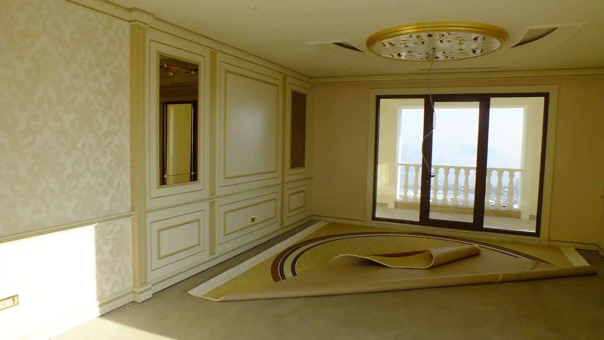 samaxi-rixos-hotel-116.webp
