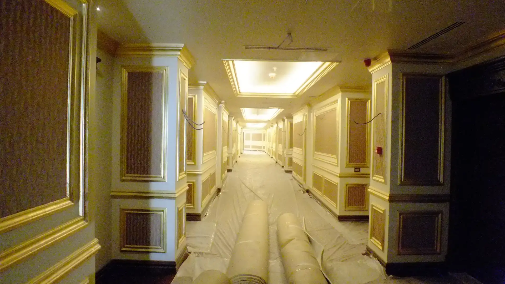 samaxi-rixos-hotel-119.webp