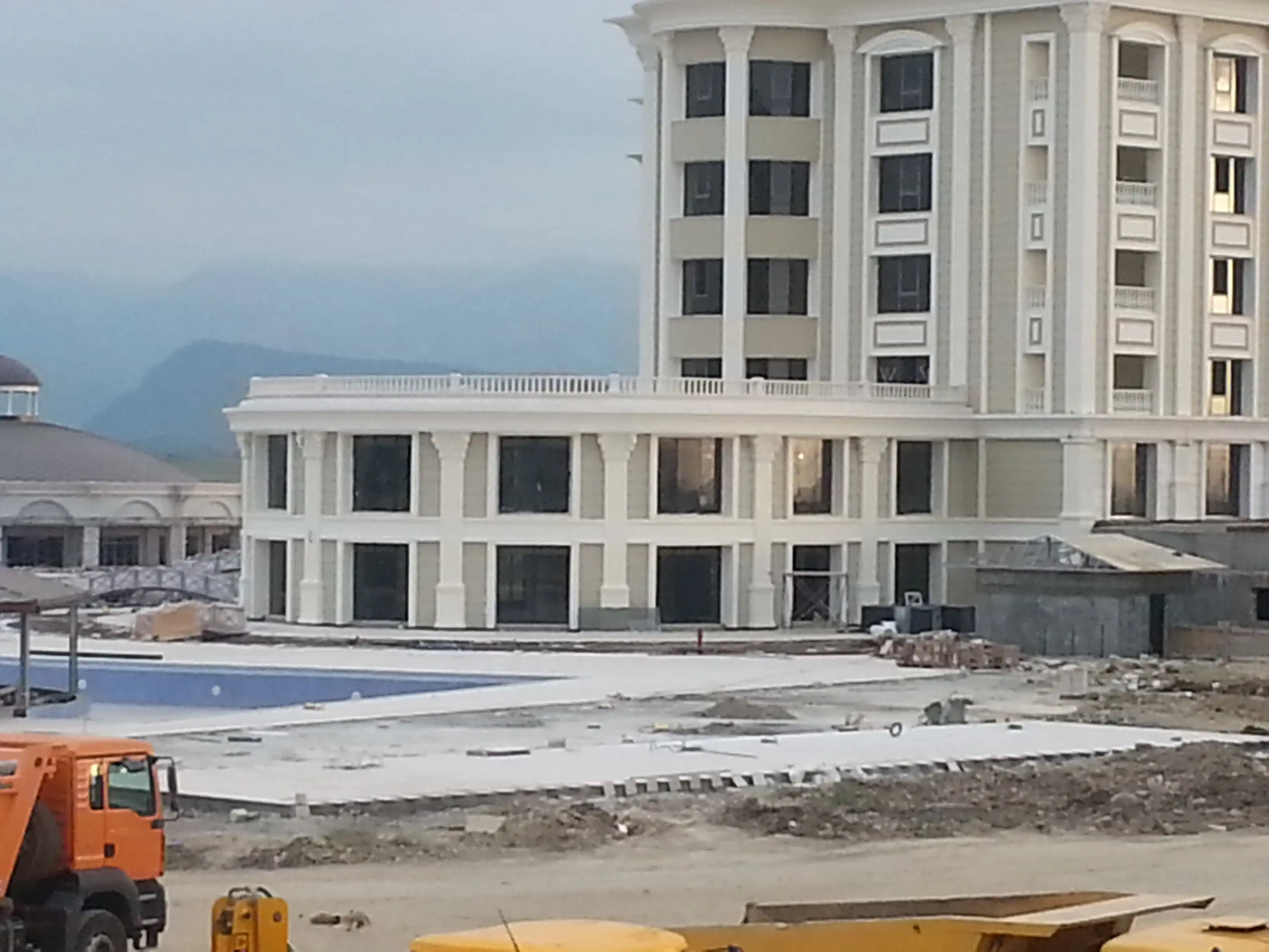 samaxi-rixos-hotel-12.webp