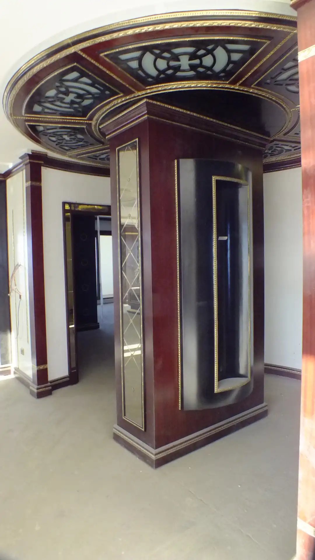 samaxi-rixos-hotel-122.webp