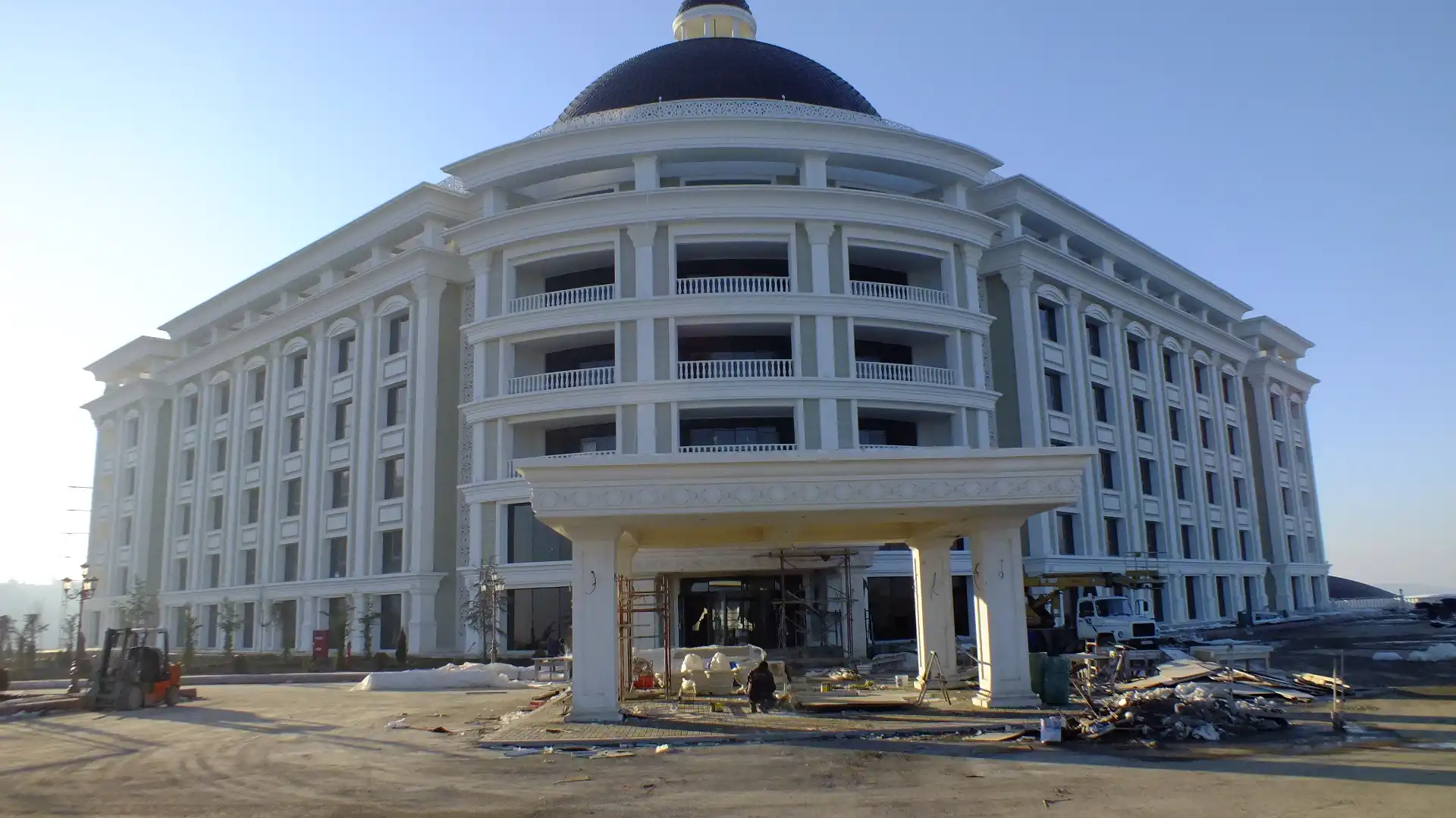 samaxi-rixos-hotel-128.webp