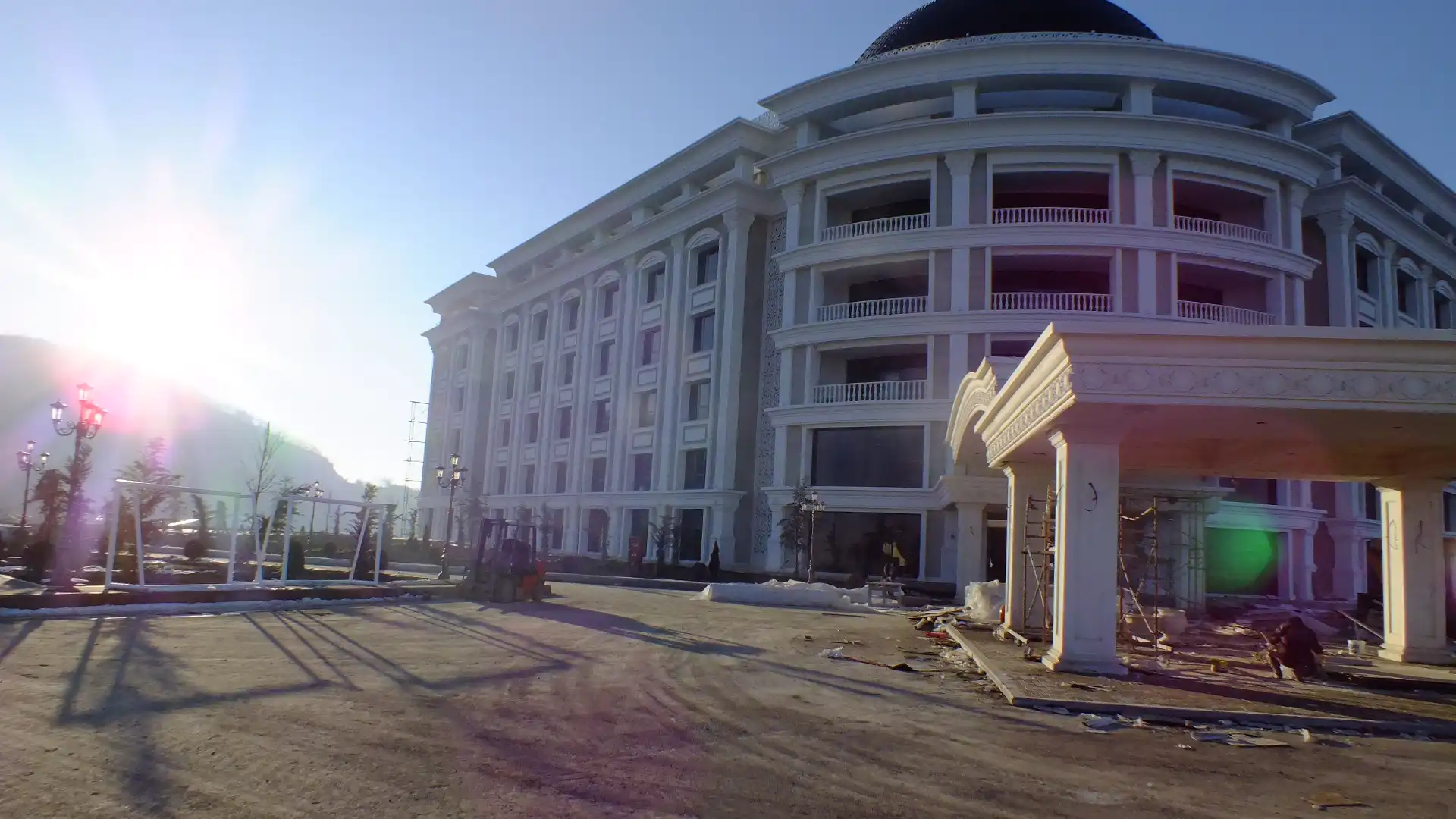 samaxi-rixos-hotel-129.webp