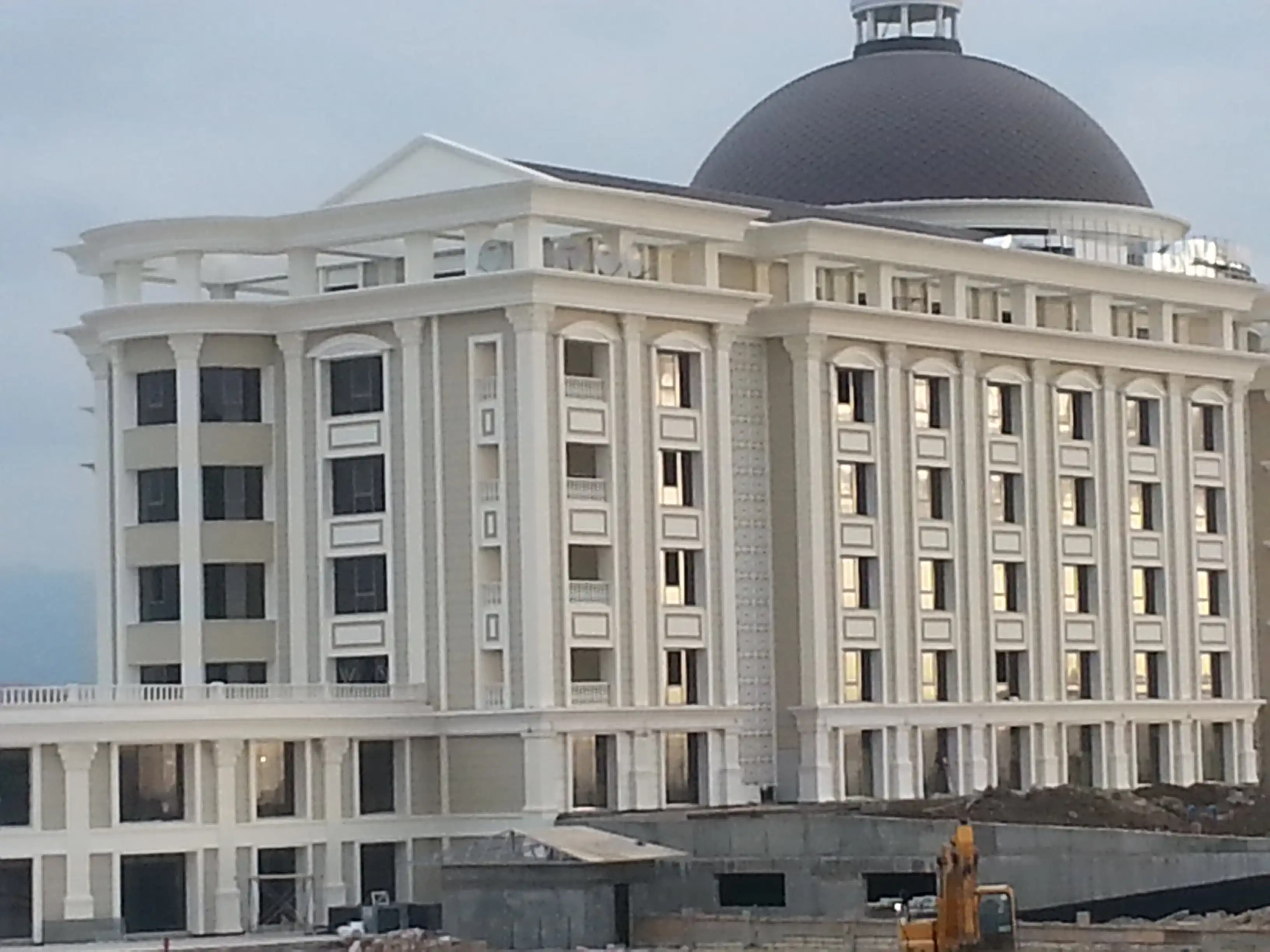 samaxi-rixos-hotel-13.webp