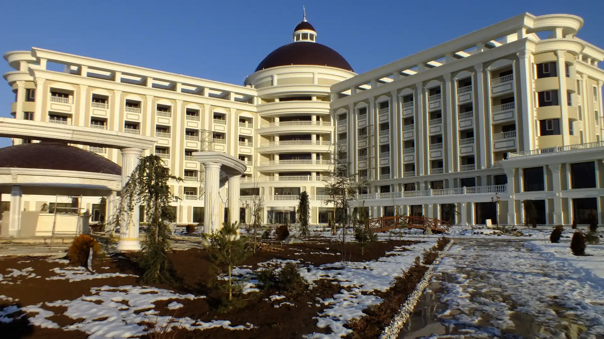 samaxi-rixos-hotel-140.webp