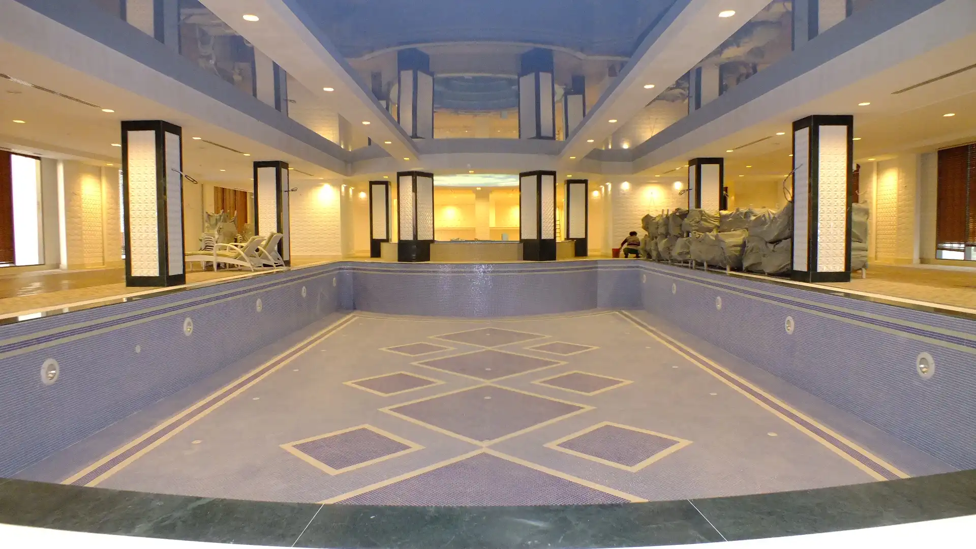 samaxi-rixos-hotel-142.webp