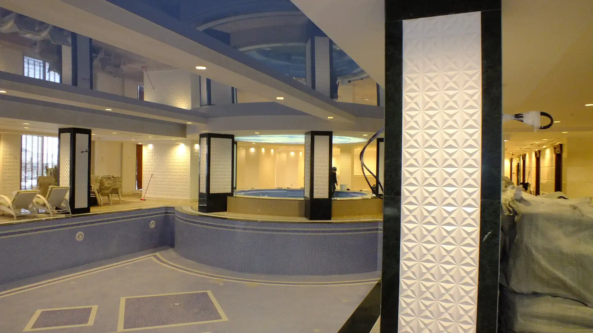 samaxi-rixos-hotel-143.webp