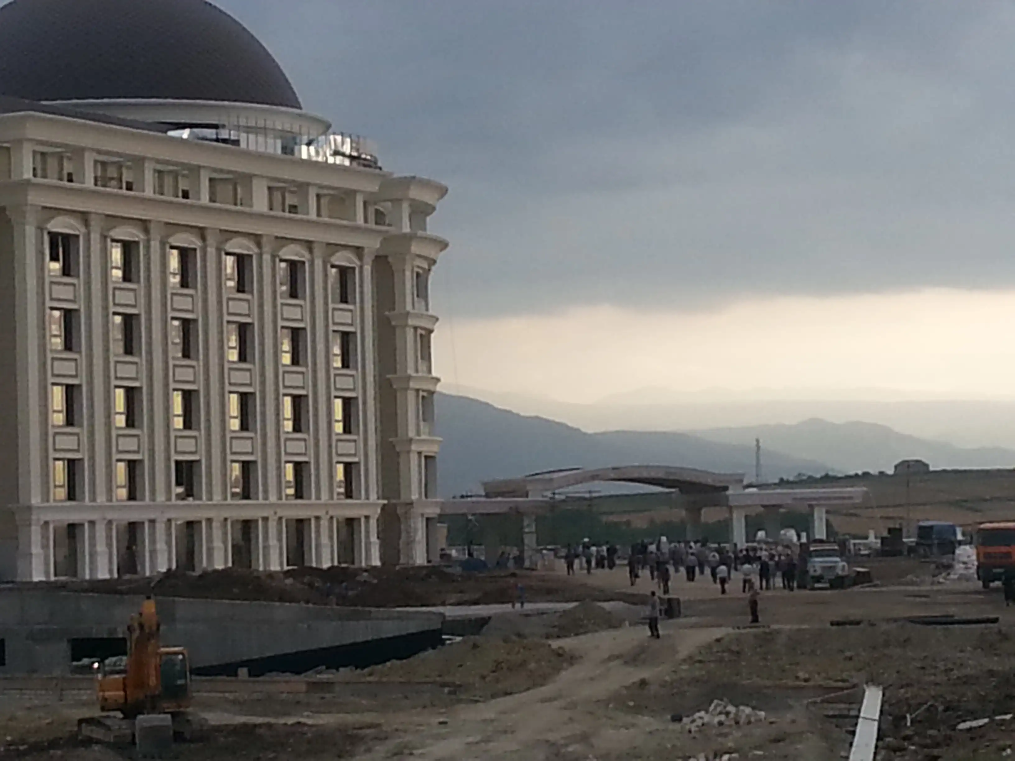 samaxi-rixos-hotel-15.webp