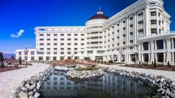 samaxi-rixos-hotel-150.webp