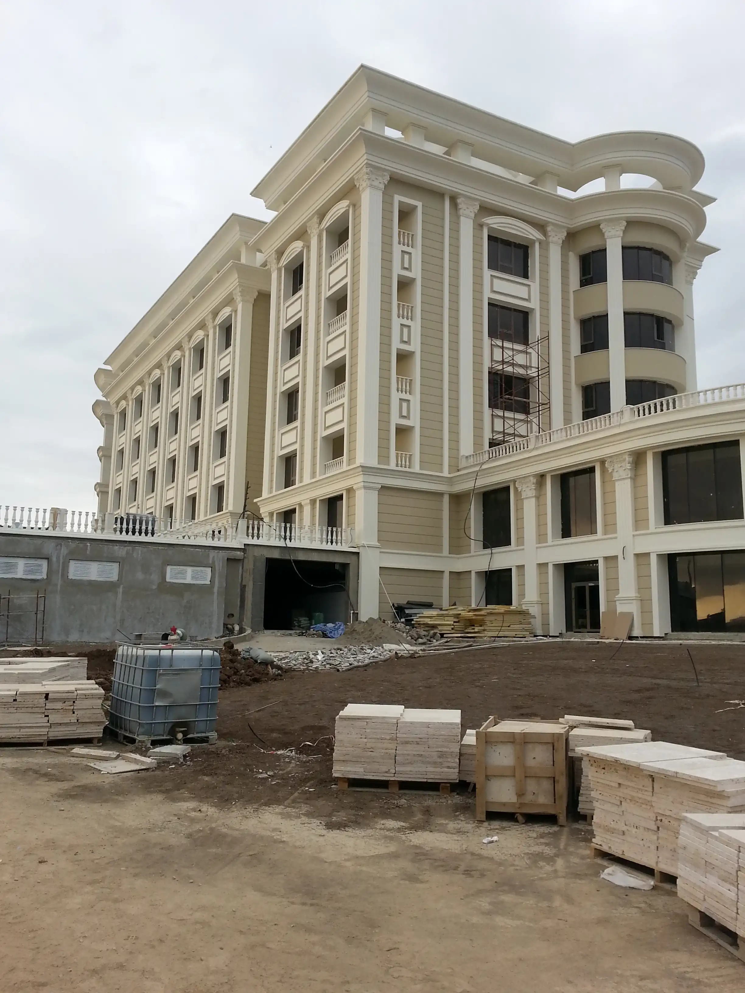 samaxi-rixos-hotel-17.webp