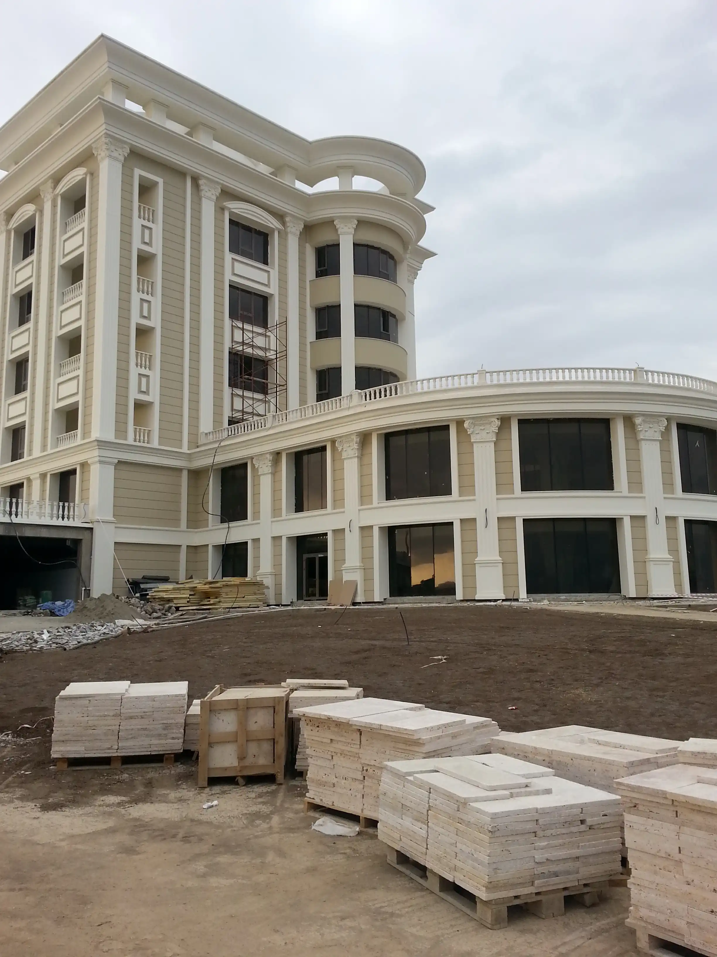 samaxi-rixos-hotel-18.webp