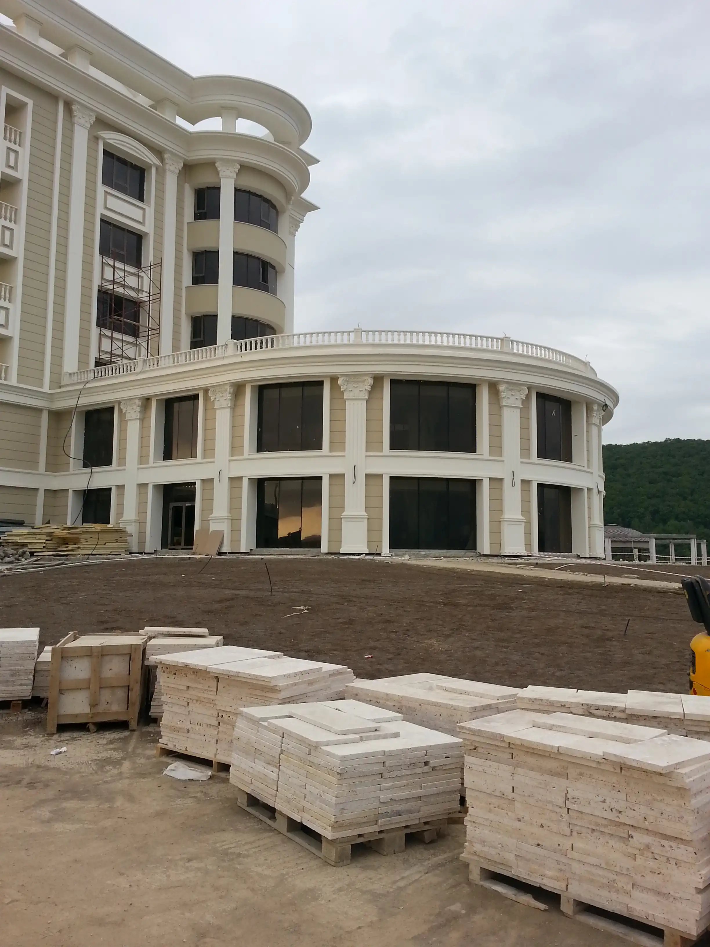 samaxi-rixos-hotel-19.webp