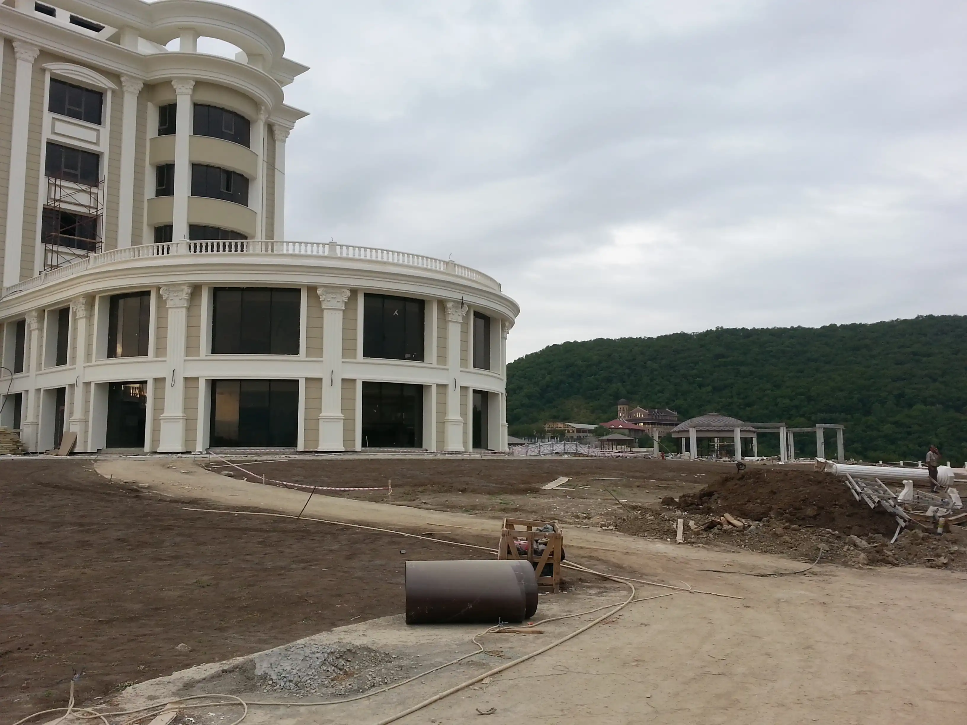 samaxi-rixos-hotel-21.webp