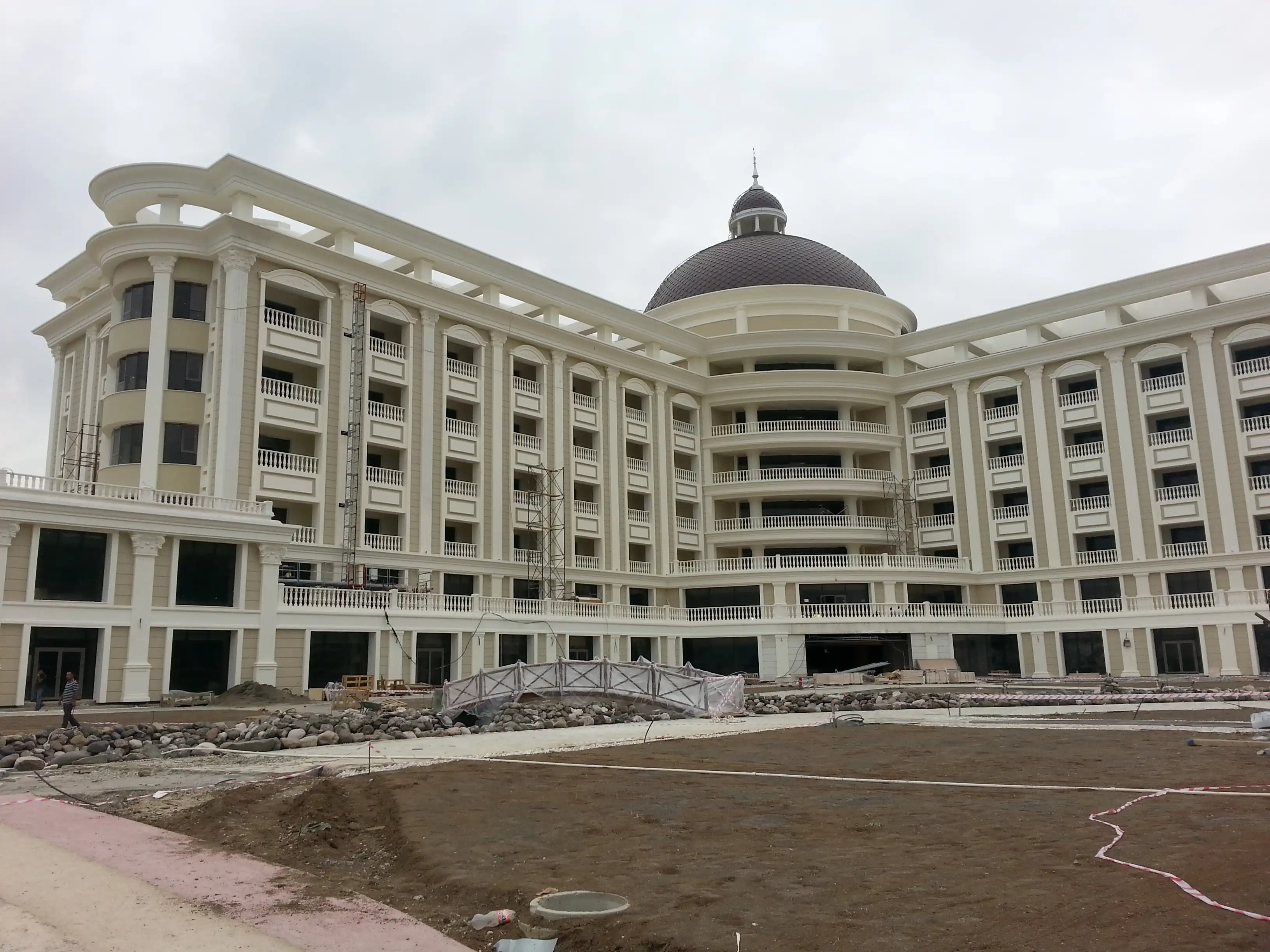 samaxi-rixos-hotel-25.webp