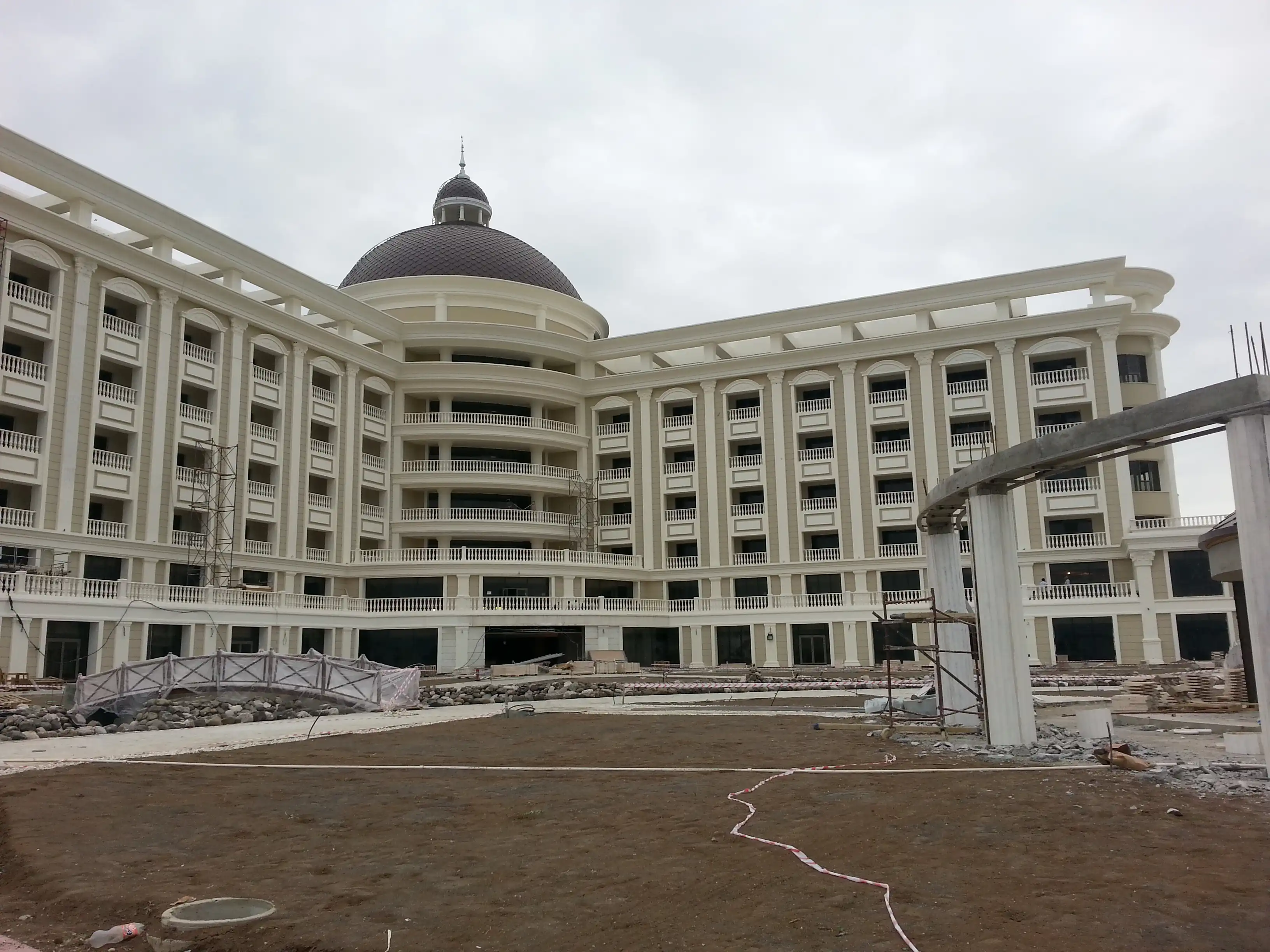 samaxi-rixos-hotel-27.webp