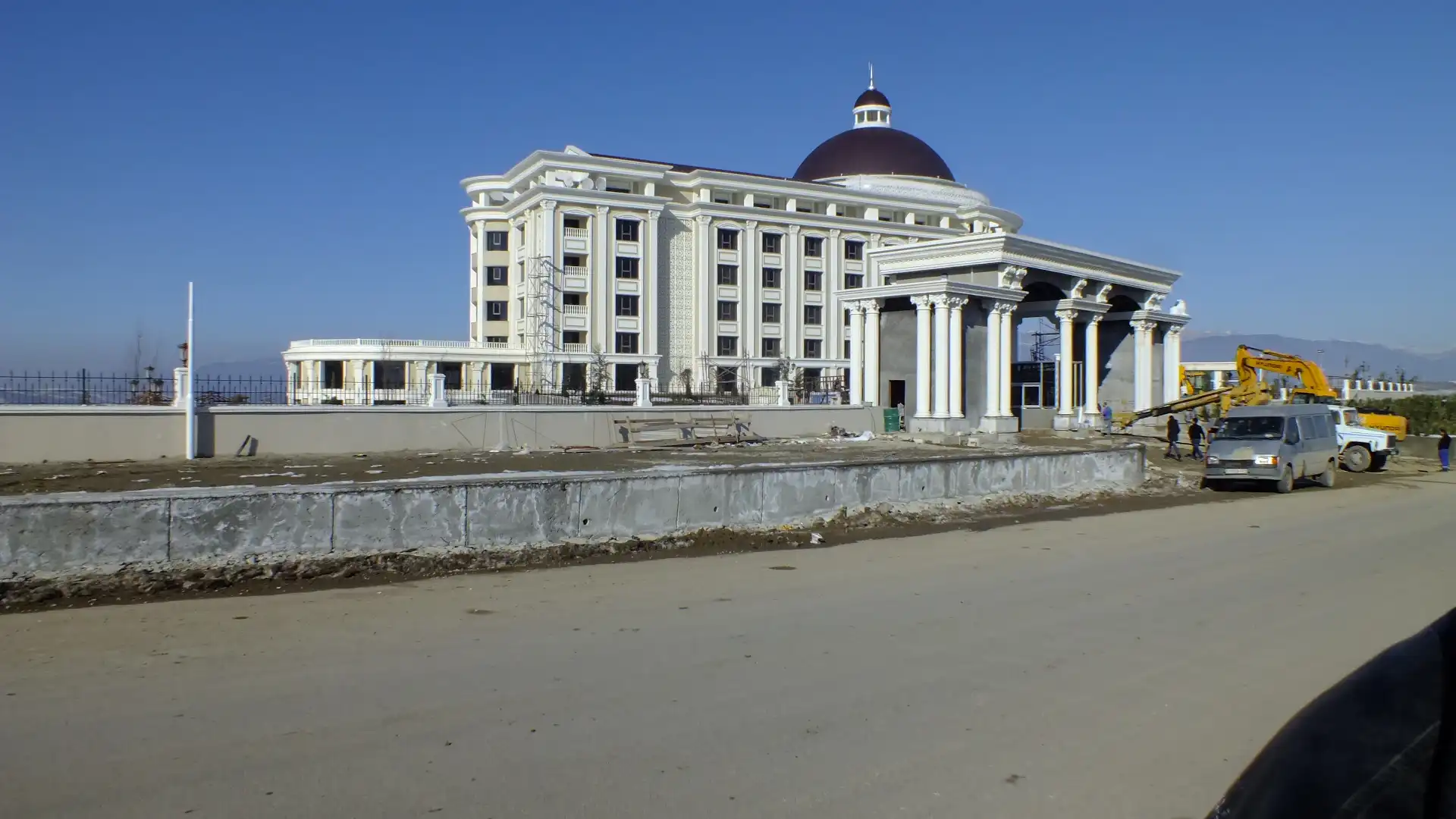 samaxi-rixos-hotel-31.webp