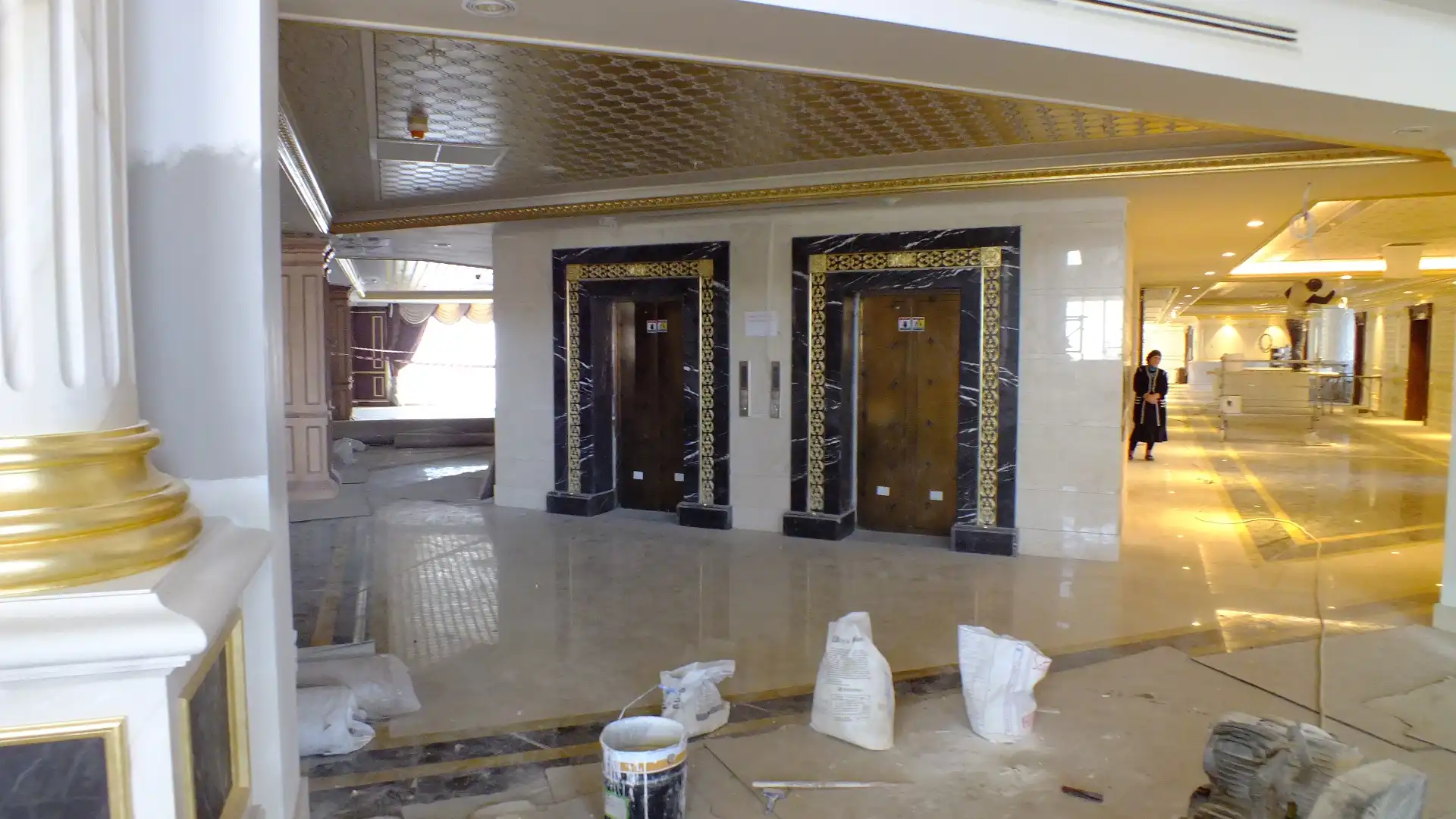 samaxi-rixos-hotel-43.webp