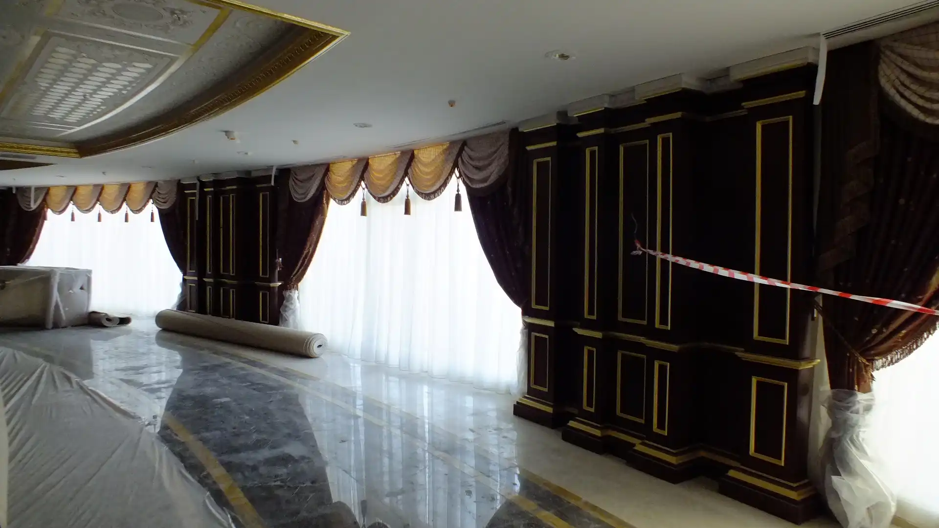 samaxi-rixos-hotel-50.webp