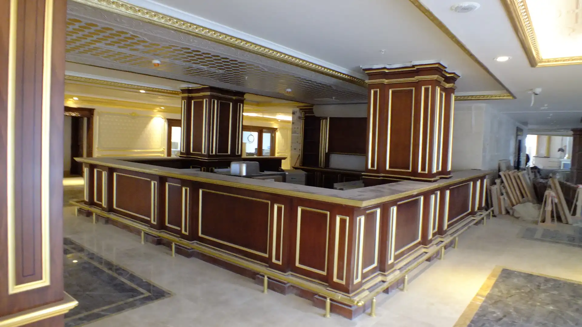 samaxi-rixos-hotel-54.webp