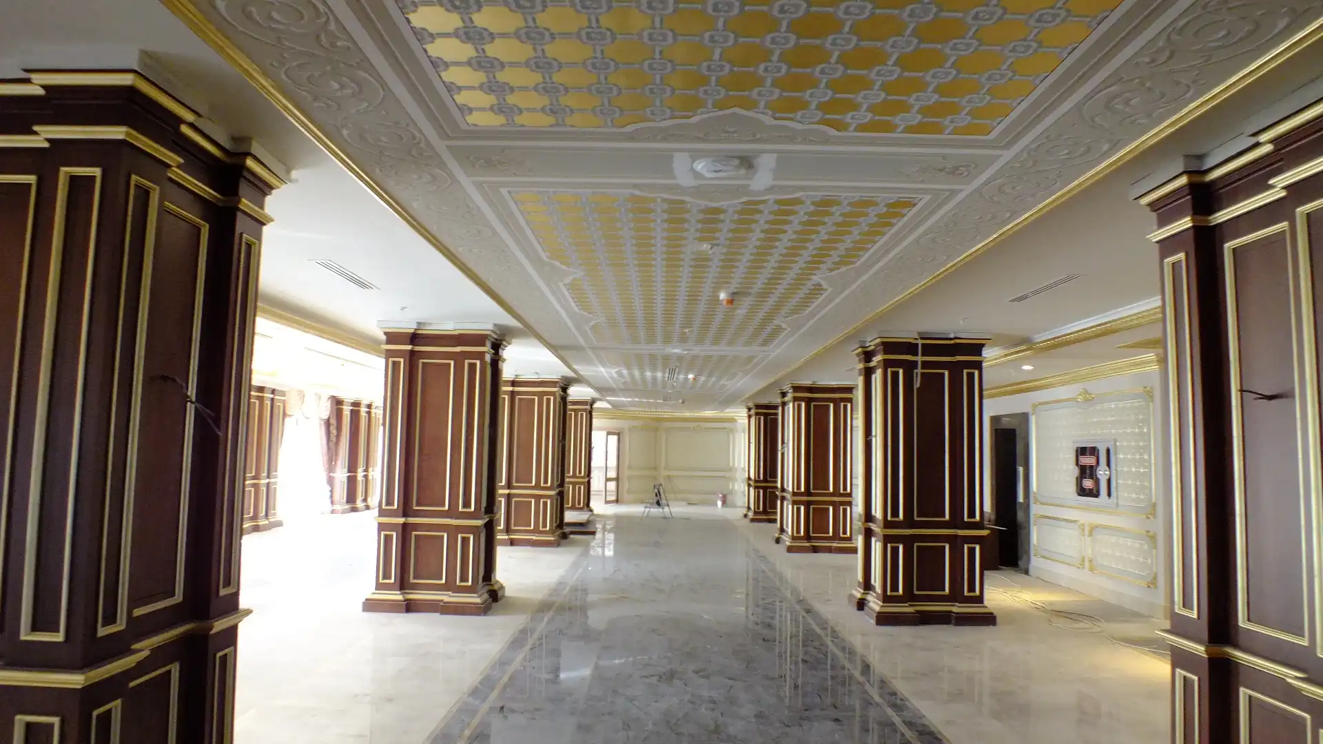 samaxi-rixos-hotel-56.webp