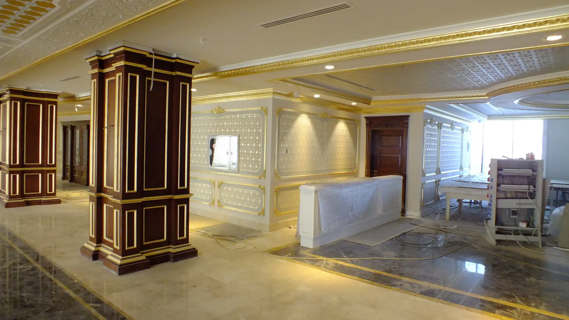 samaxi-rixos-hotel-57.webp